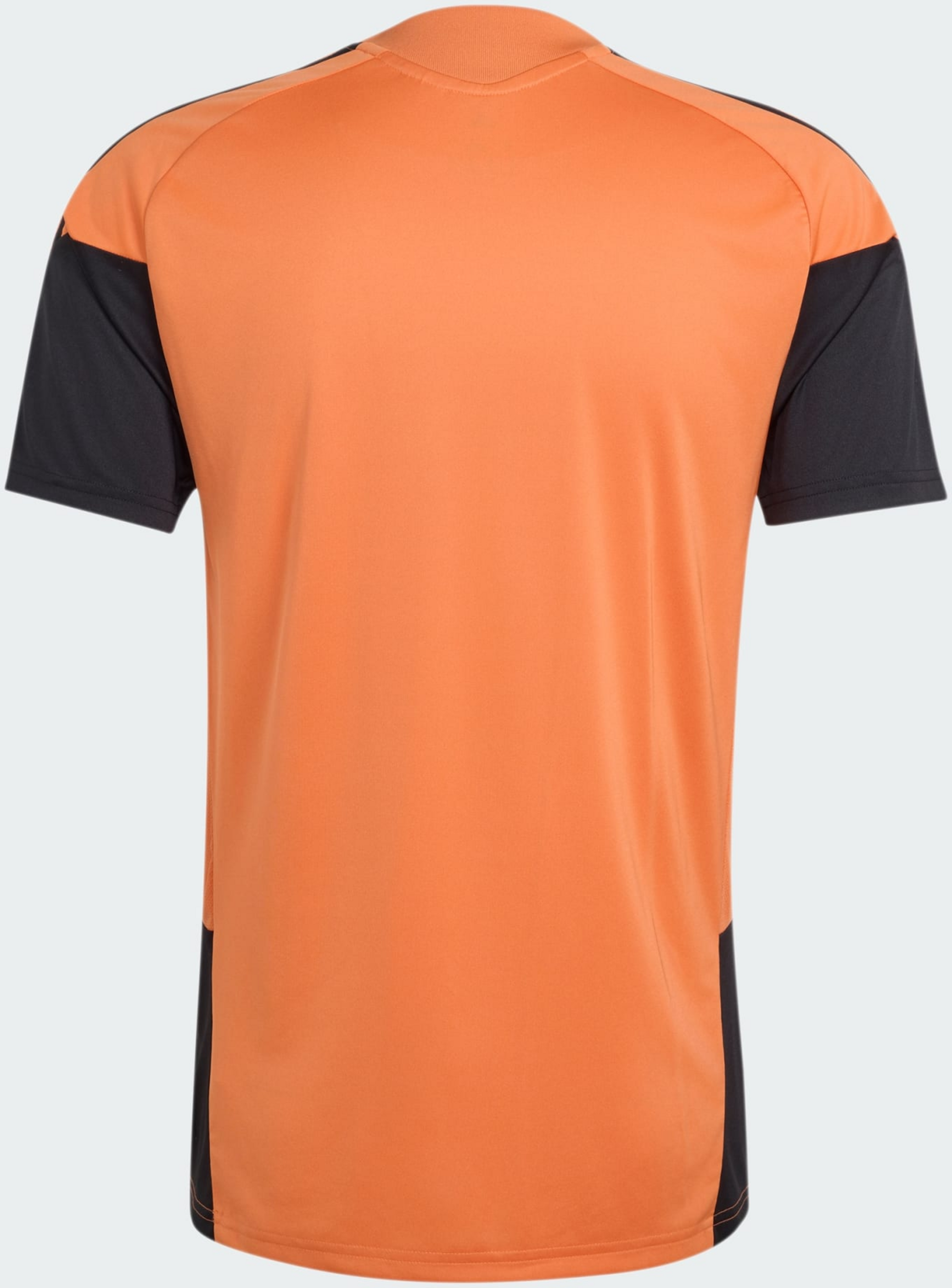 ADIDAS, Adidas Arsenal Fc 26/27 Tiro Tr&auml;ningstr&ouml;ja