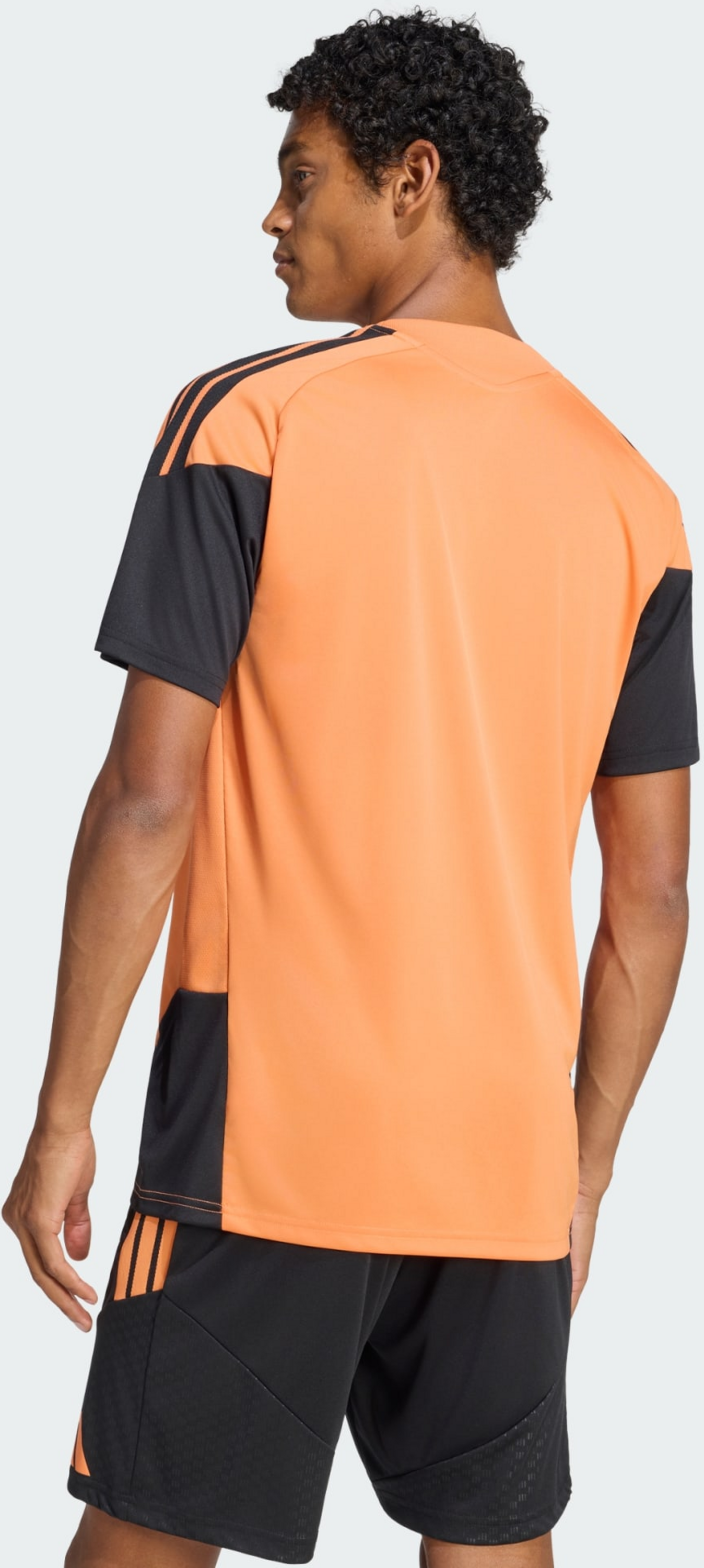 ADIDAS, Adidas Arsenal Fc 26/27 Tiro Tr&auml;ningstr&ouml;ja