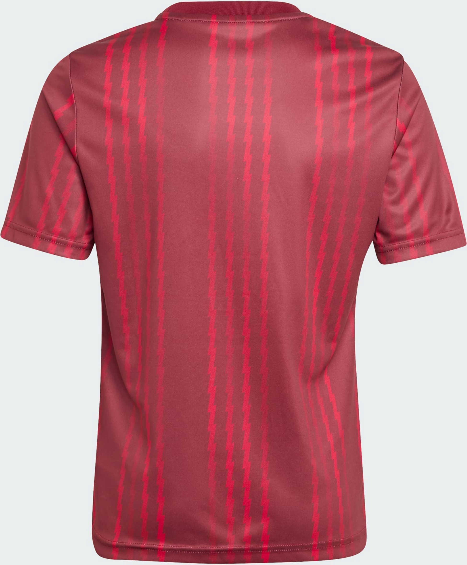 ADIDAS, Adidas Arsenal Fc 26 Uppv&auml;rmningstr&ouml;ja Barn