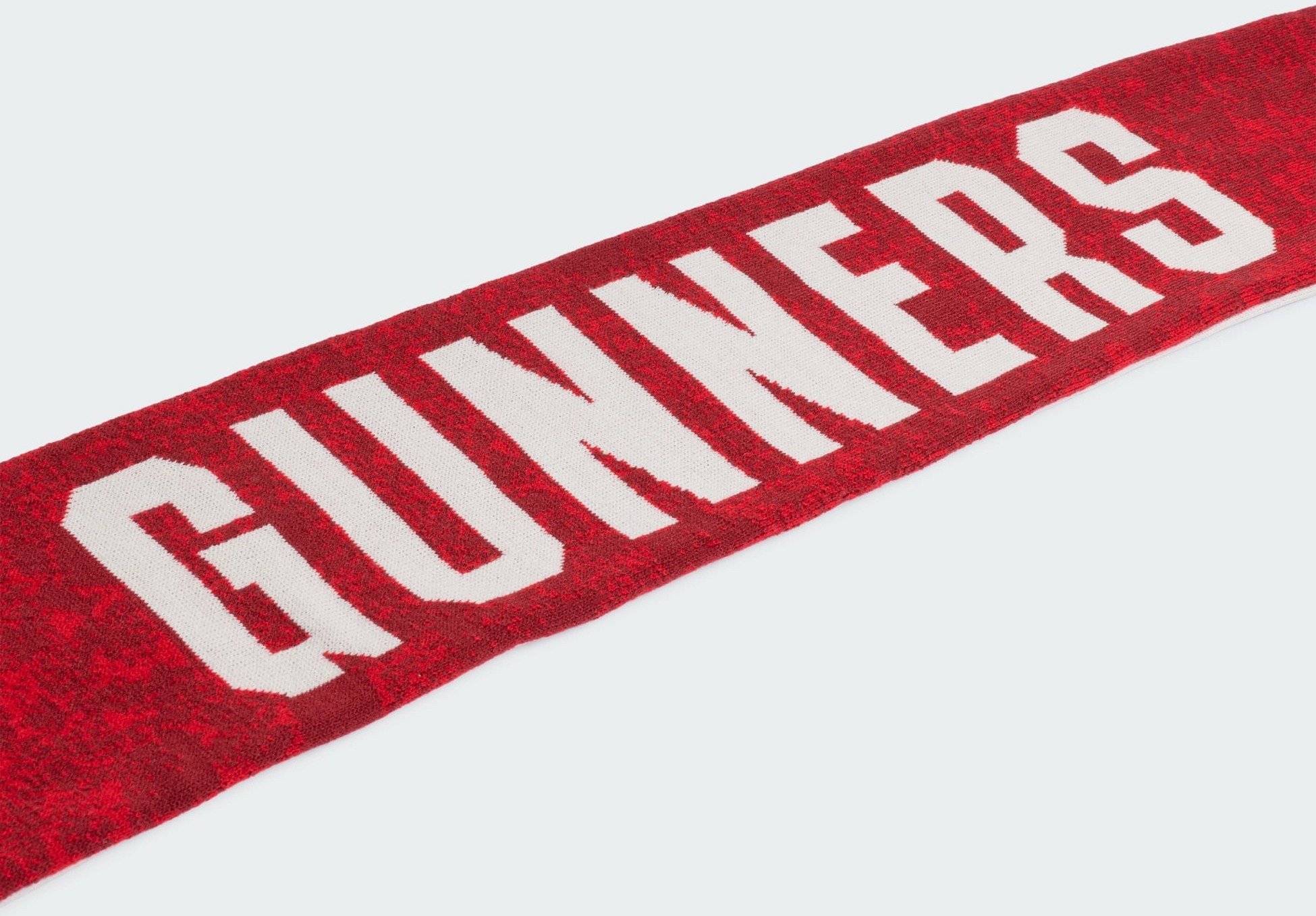 ADIDAS, Adidas Arsenal Fc Hemmahalsduk