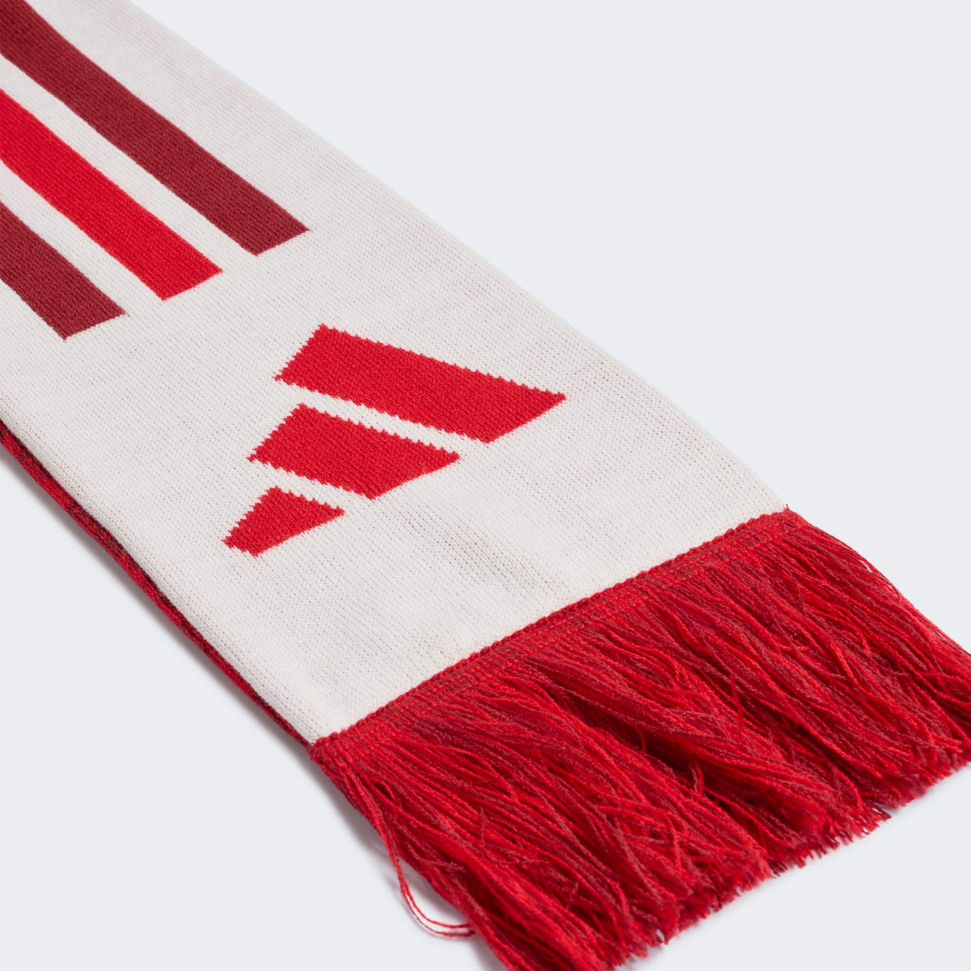 ADIDAS, Adidas Arsenal Fc Hemmahalsduk