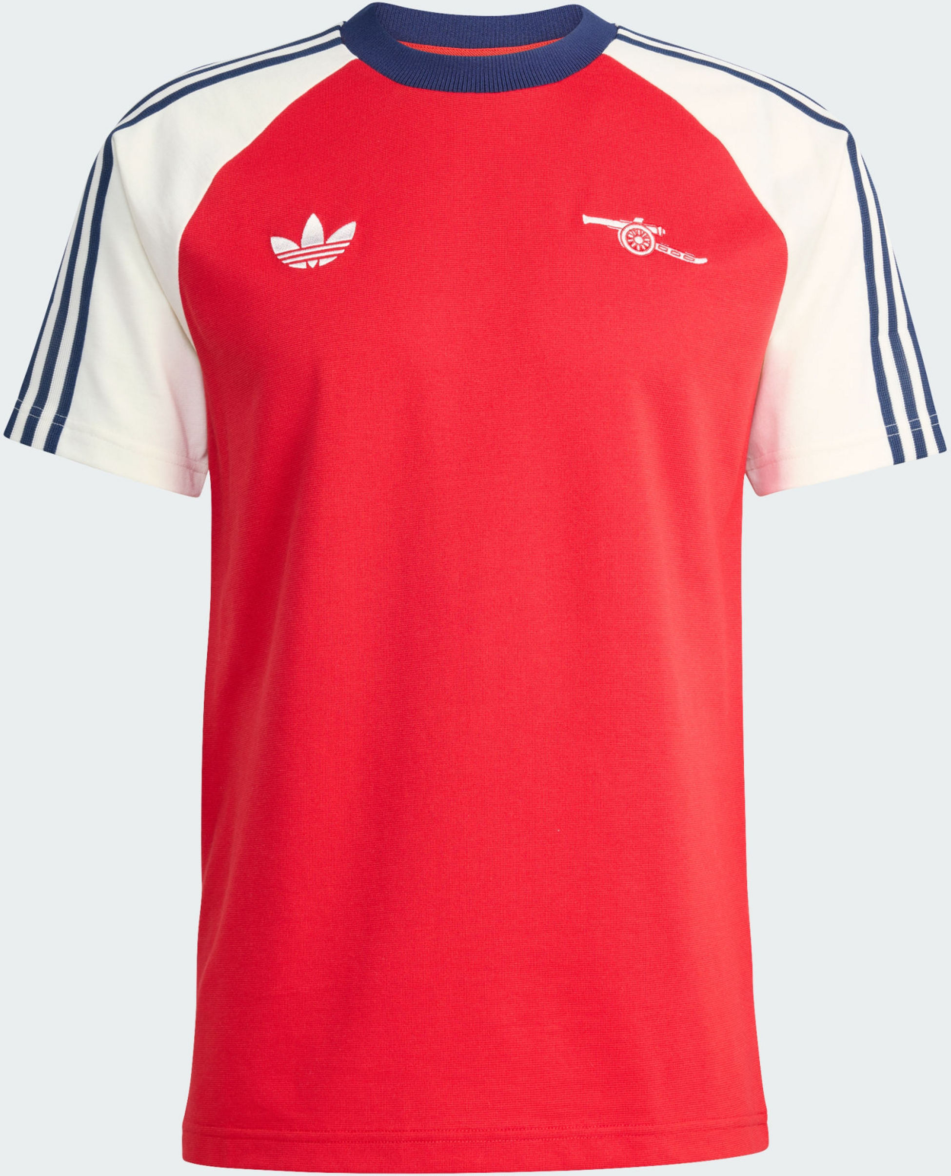 ADIDAS, Adidas Arsenal Fc Og T-shirt