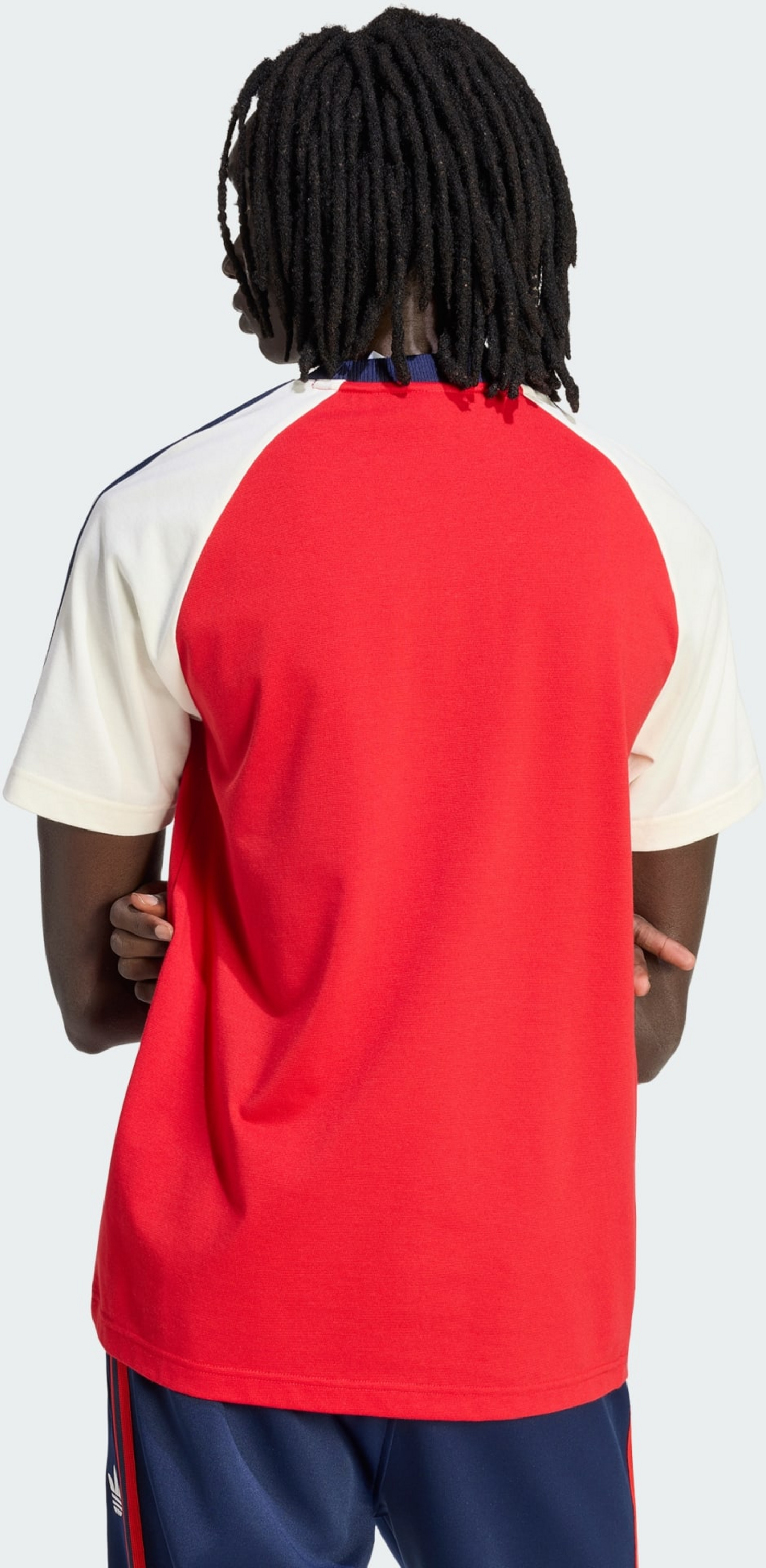 ADIDAS, Adidas Arsenal Fc Og T-shirt