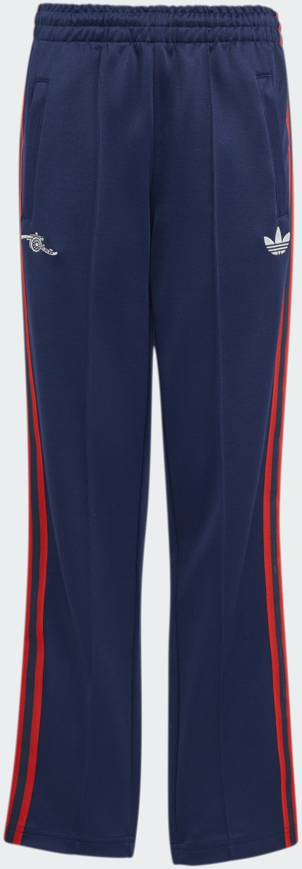 ADIDAS, Adidas Arsenal Fc Og Tr&auml;ningsbyxor F&ouml;r Barn