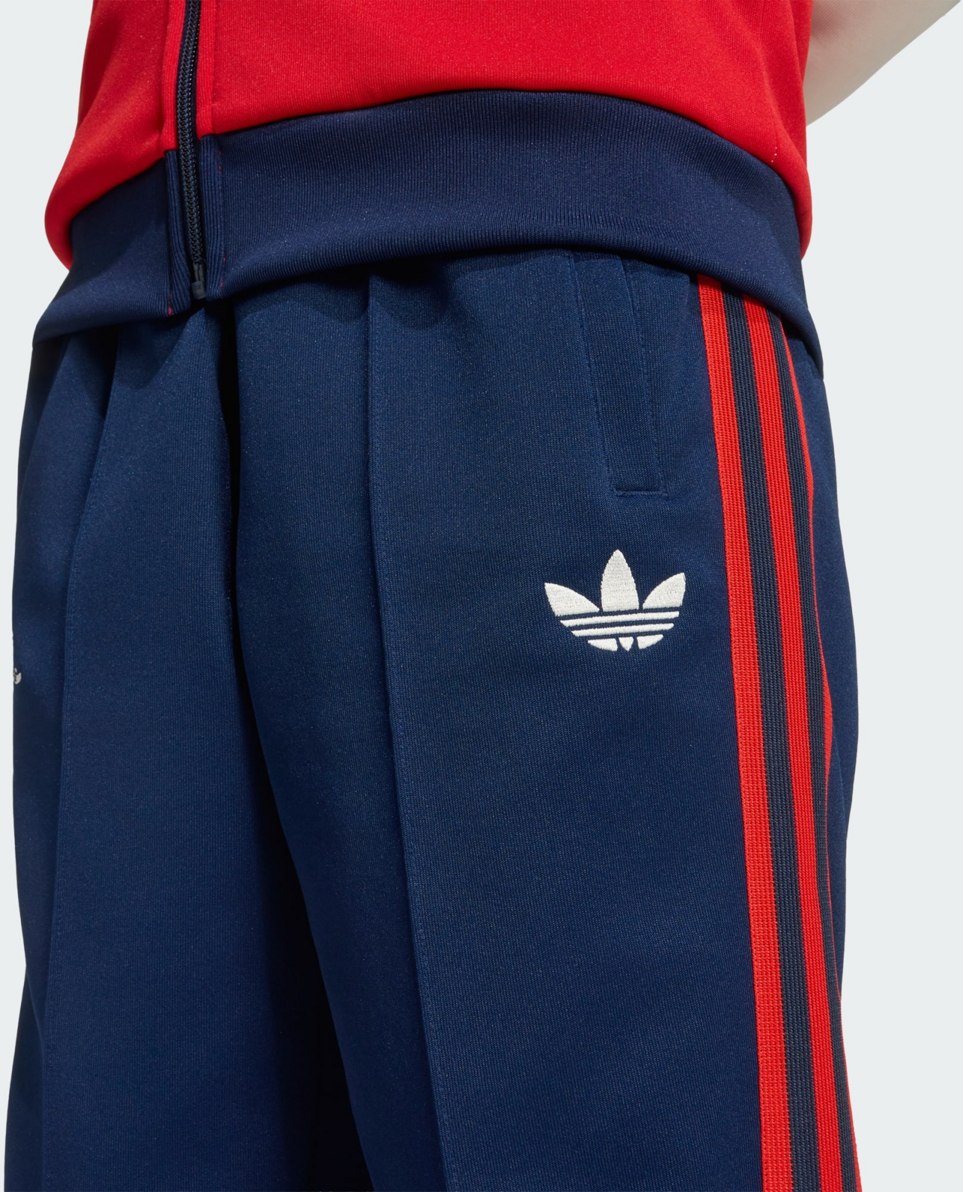 ADIDAS, Adidas Arsenal Fc Og Tr&auml;ningsbyxor F&ouml;r Barn