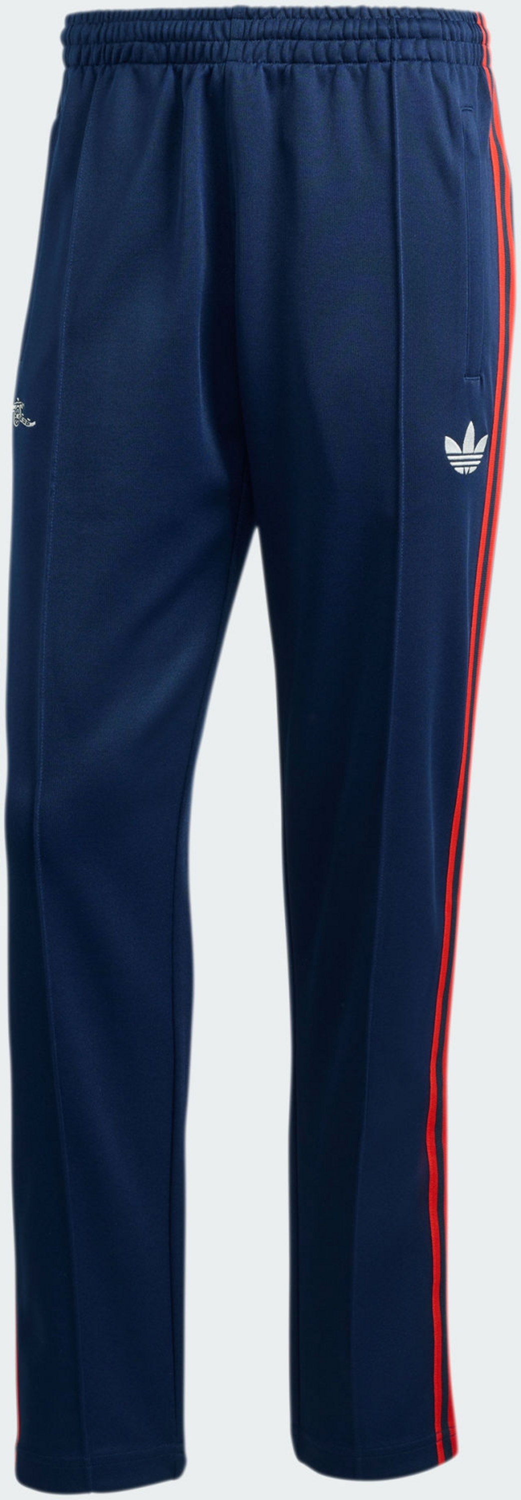 ADIDAS, Adidas Arsenal Fc Og Tr&auml;ningsbyxor