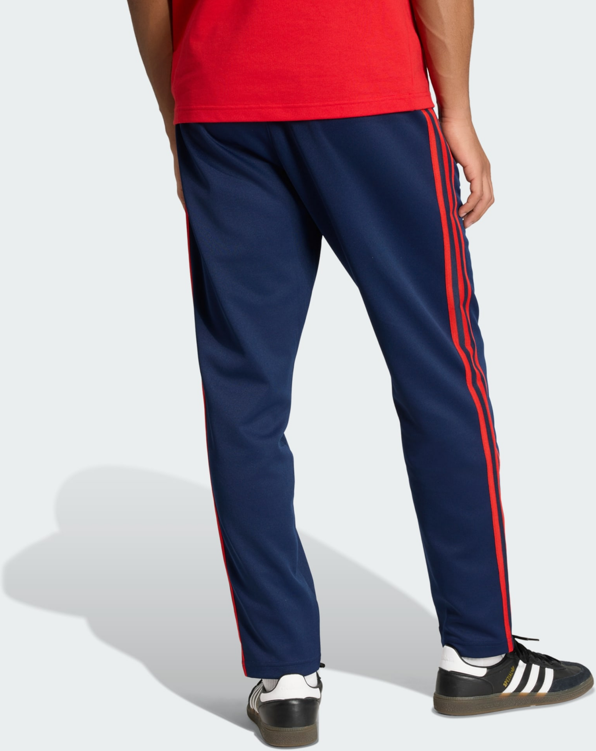 ADIDAS, Adidas Arsenal Fc Og Tr&auml;ningsbyxor
