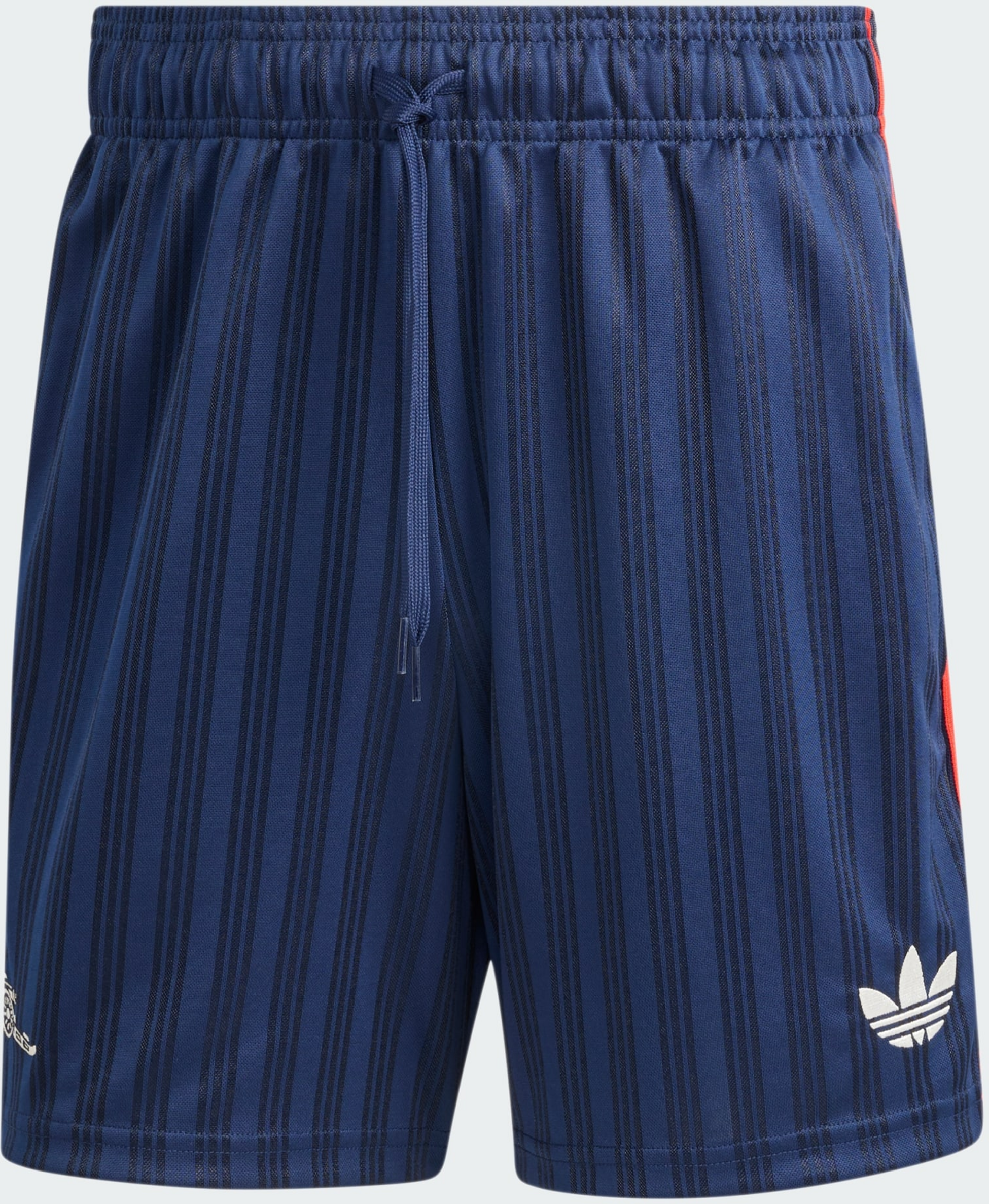 ADIDAS, Adidas Arsenal Fc Originals Shorts