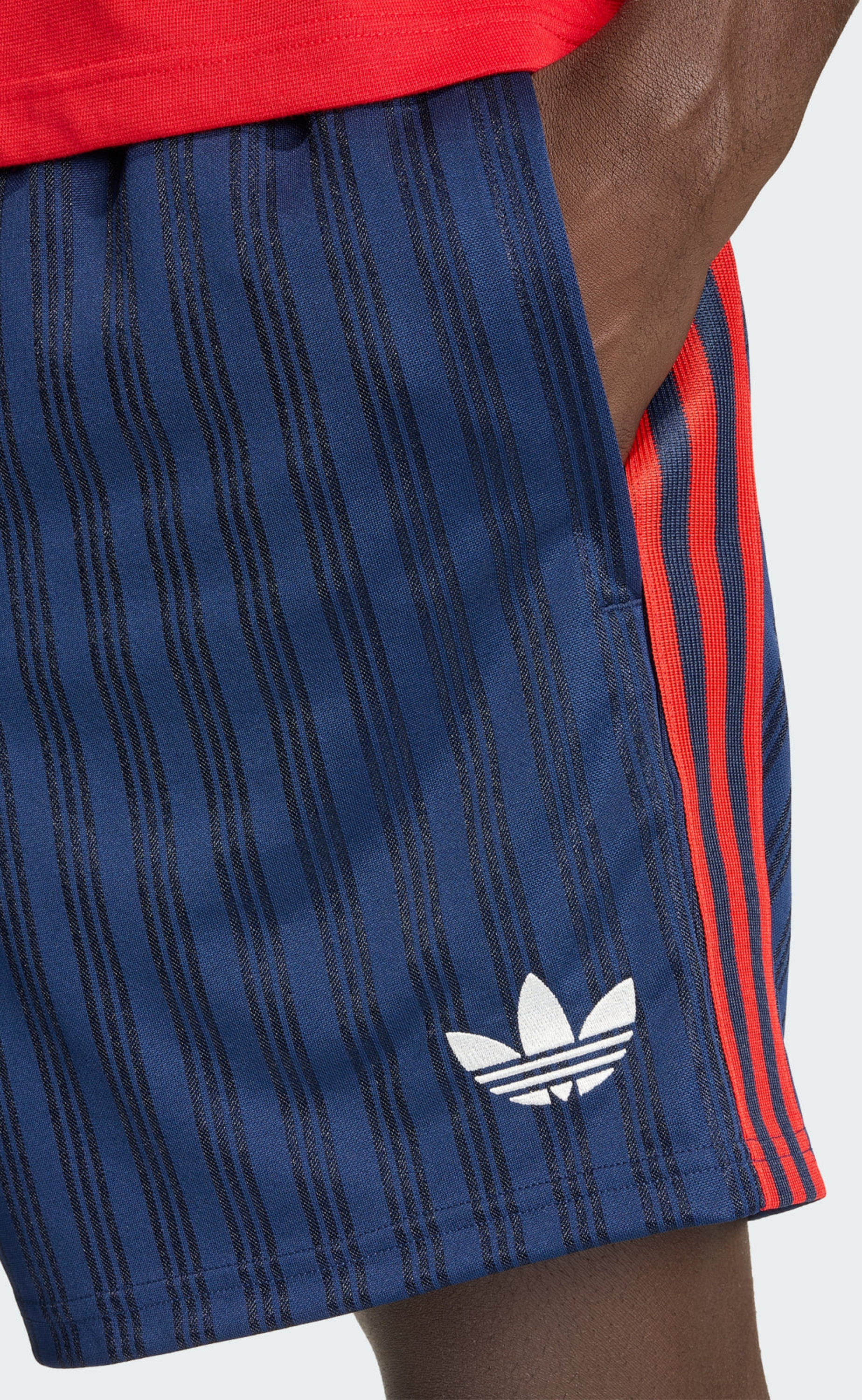 ADIDAS, Adidas Arsenal Fc Originals Shorts