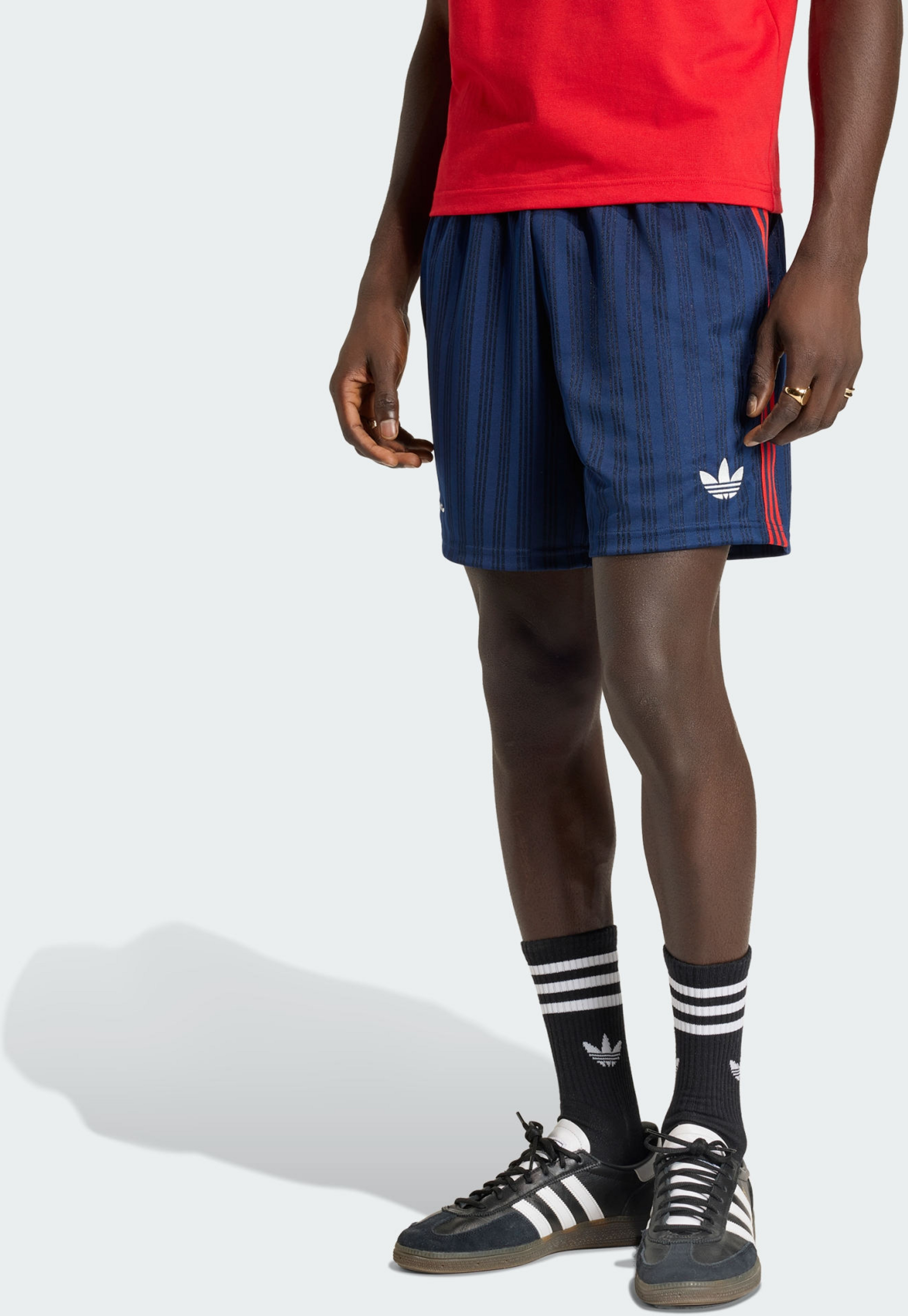ADIDAS, Adidas Arsenal Fc Originals Shorts