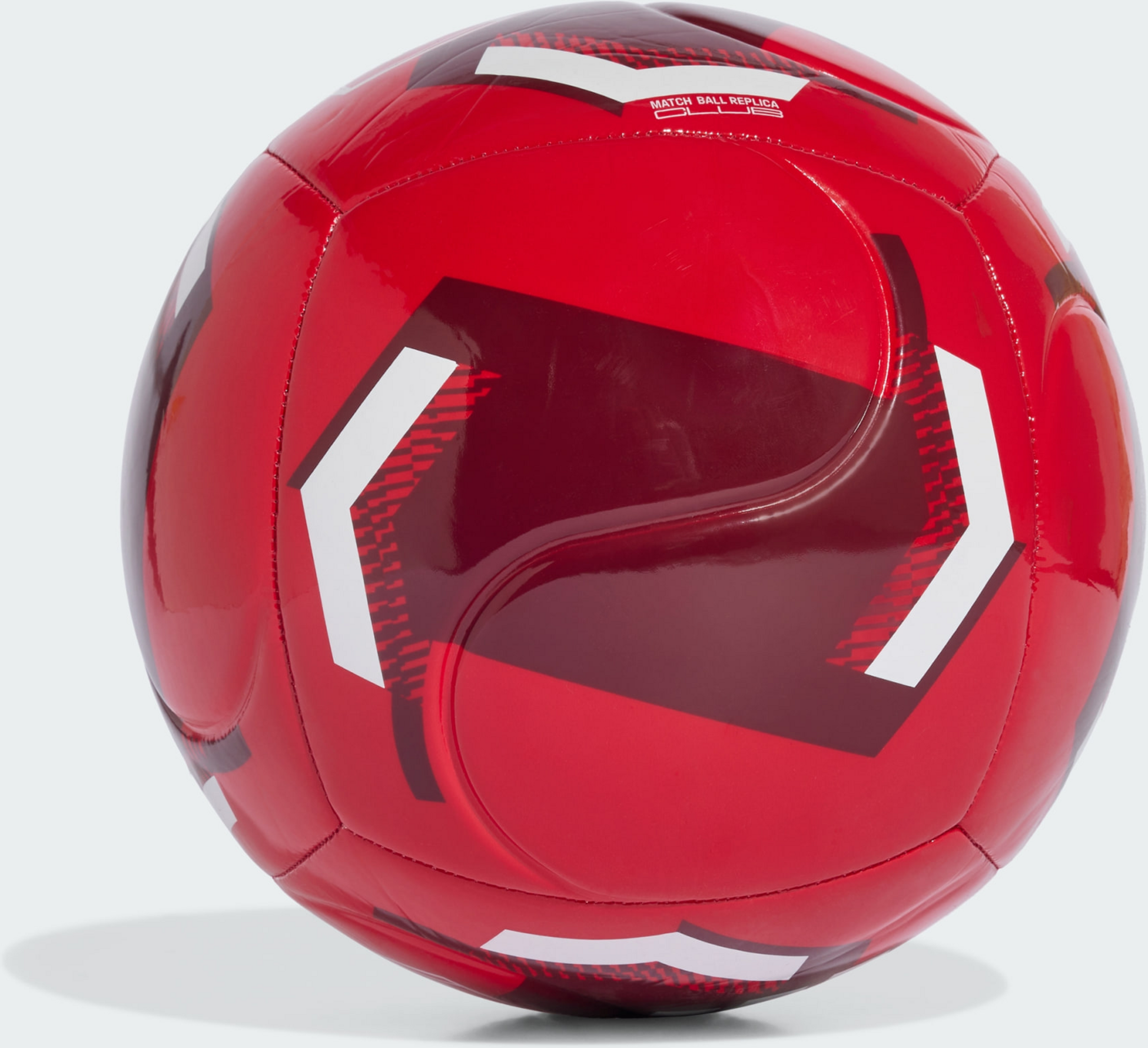 ADIDAS, Adidas Arsenal Home Club Fotboll