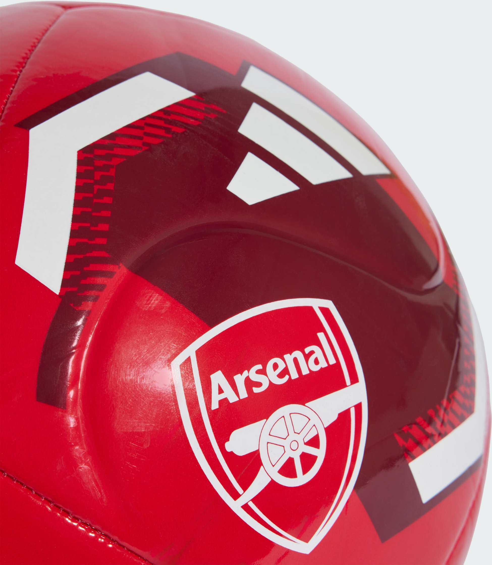 ADIDAS, Adidas Arsenal Home Club Fotboll