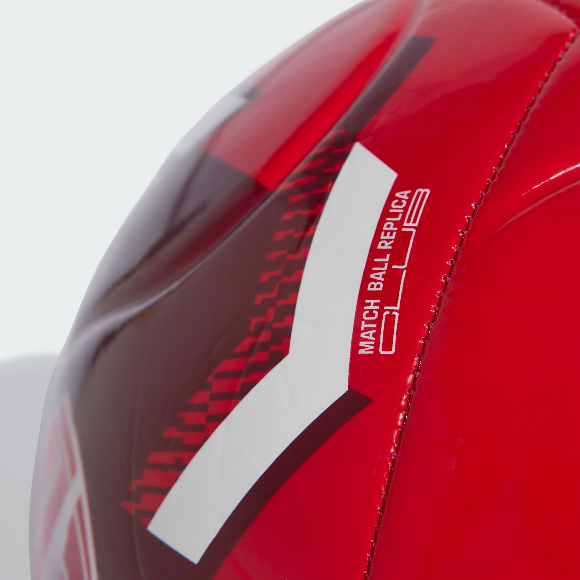ADIDAS, Adidas Arsenal Home Club Fotboll