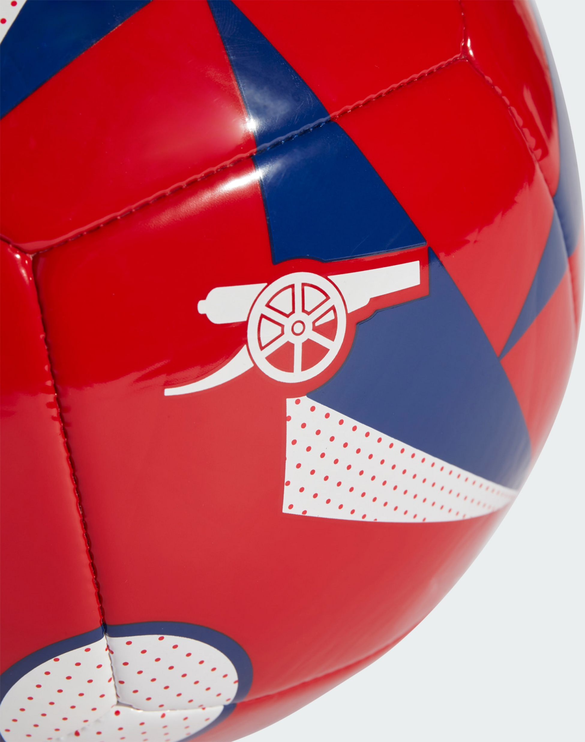 ADIDAS, Adidas Arsenal Home Club Fotboll