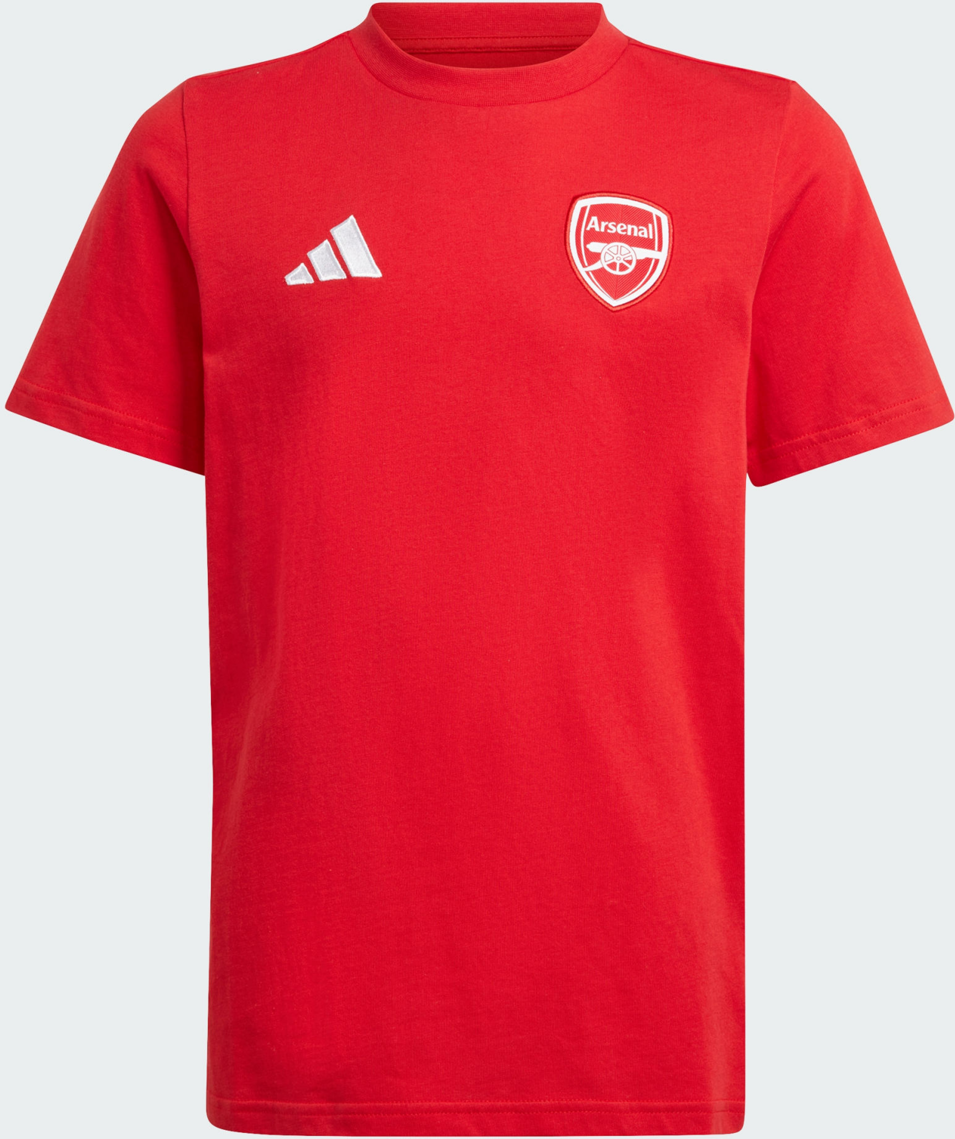 ADIDAS, Adidas Arsenal T-shirt