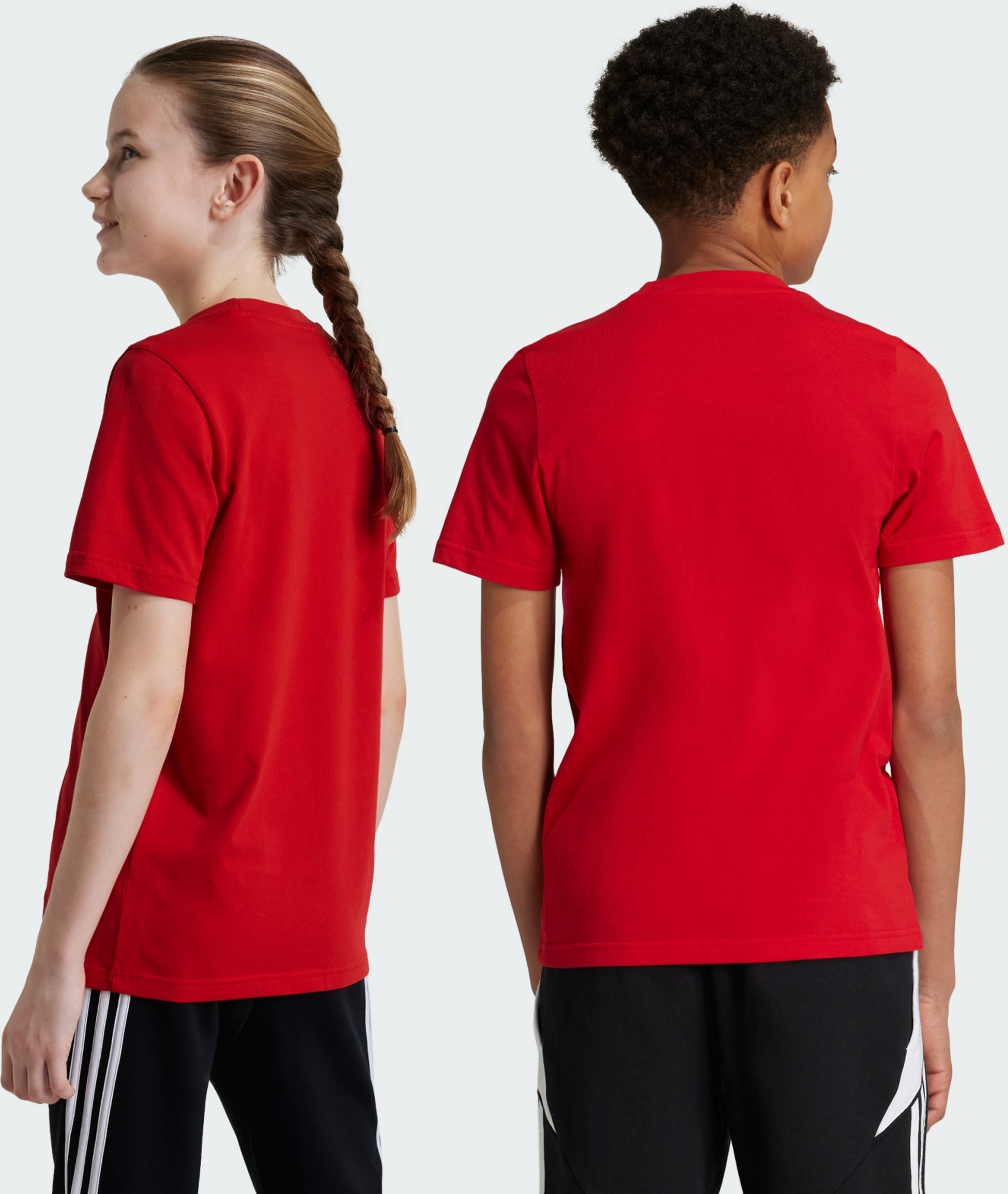 ADIDAS, Adidas Arsenal T-shirt