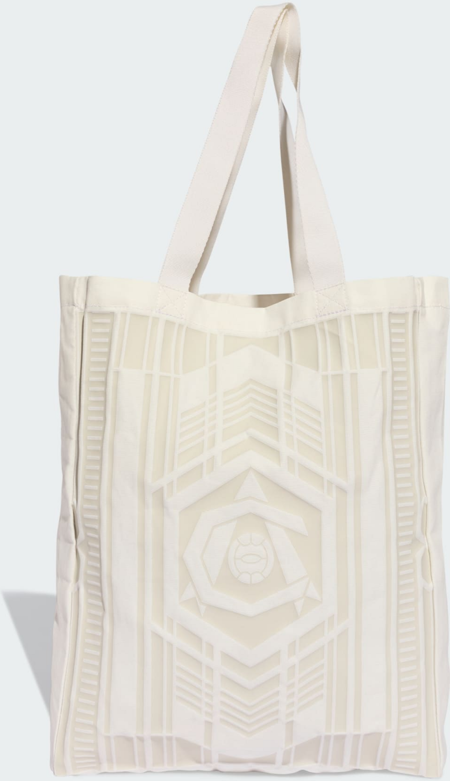 ADIDAS, Adidas Arsenal Third Shoppingväska