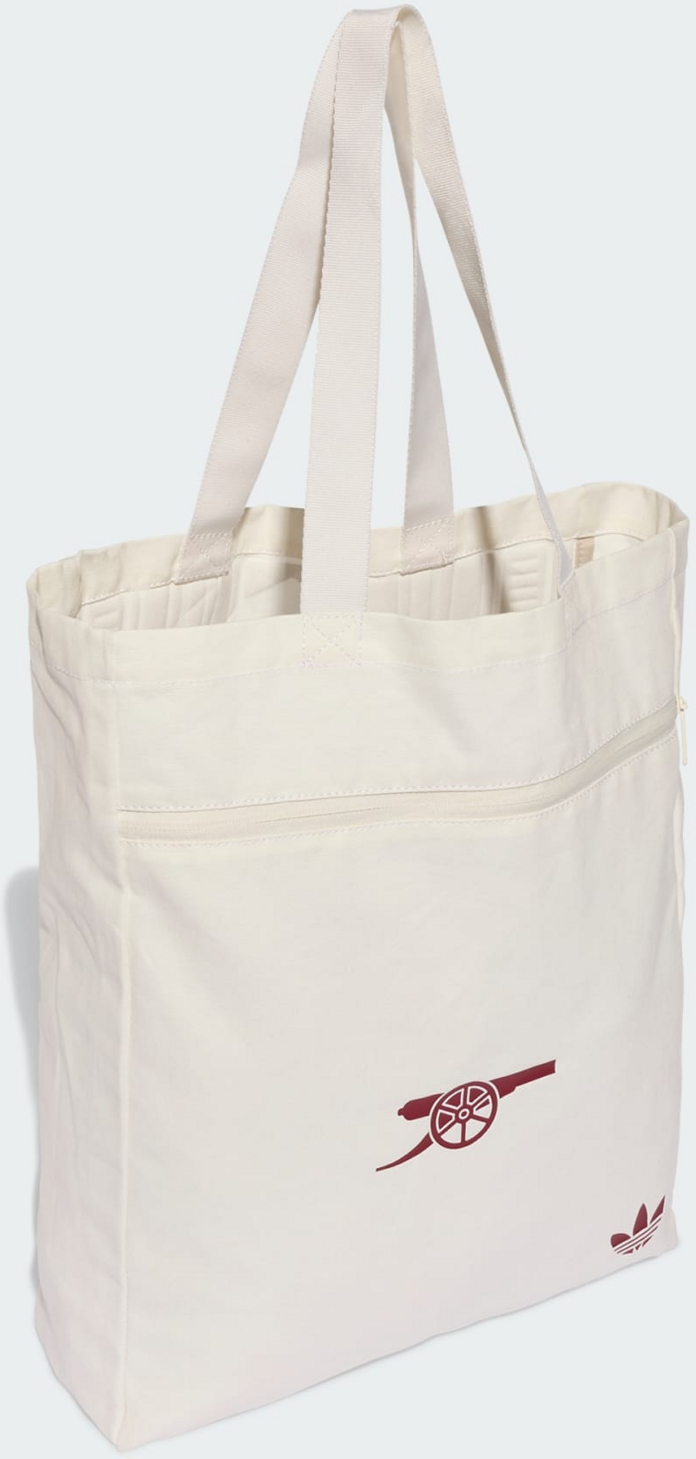 ADIDAS, Adidas Arsenal Third Shoppingväska