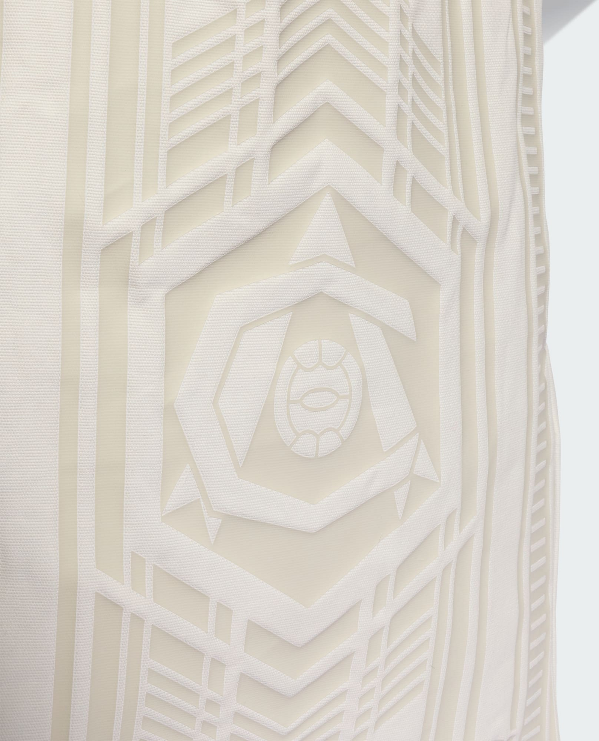 ADIDAS, Adidas Arsenal Third Shoppingväska