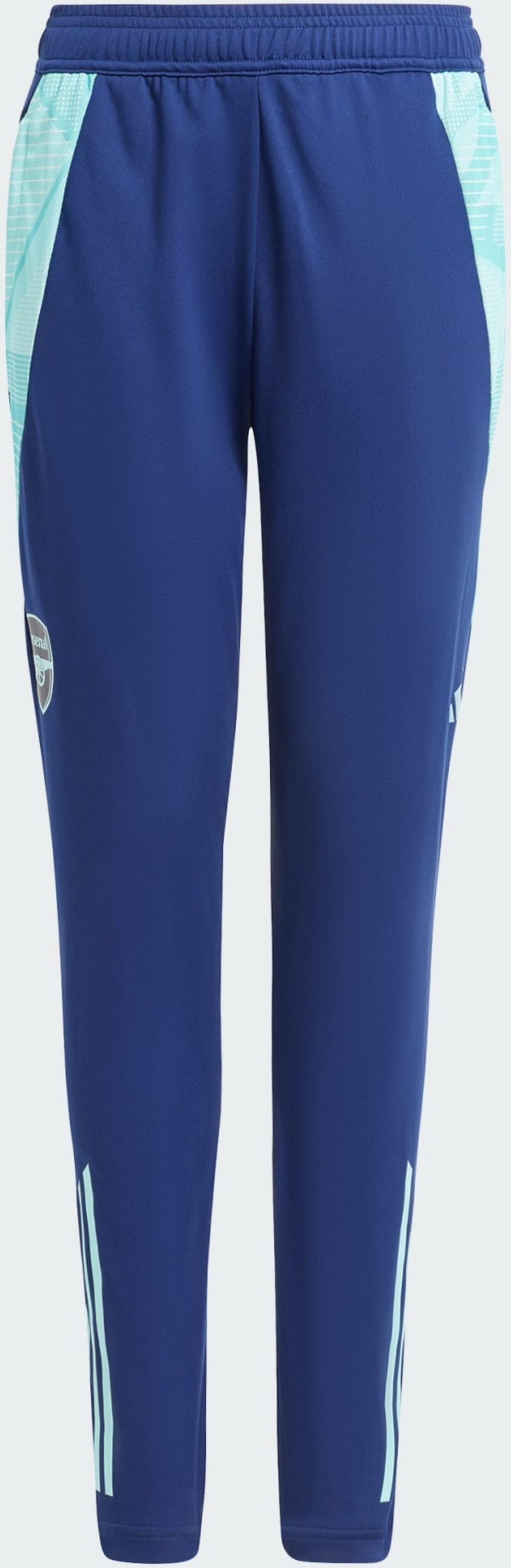 ADIDAS, Adidas Arsenal Tiro 24 Träningsbyxor