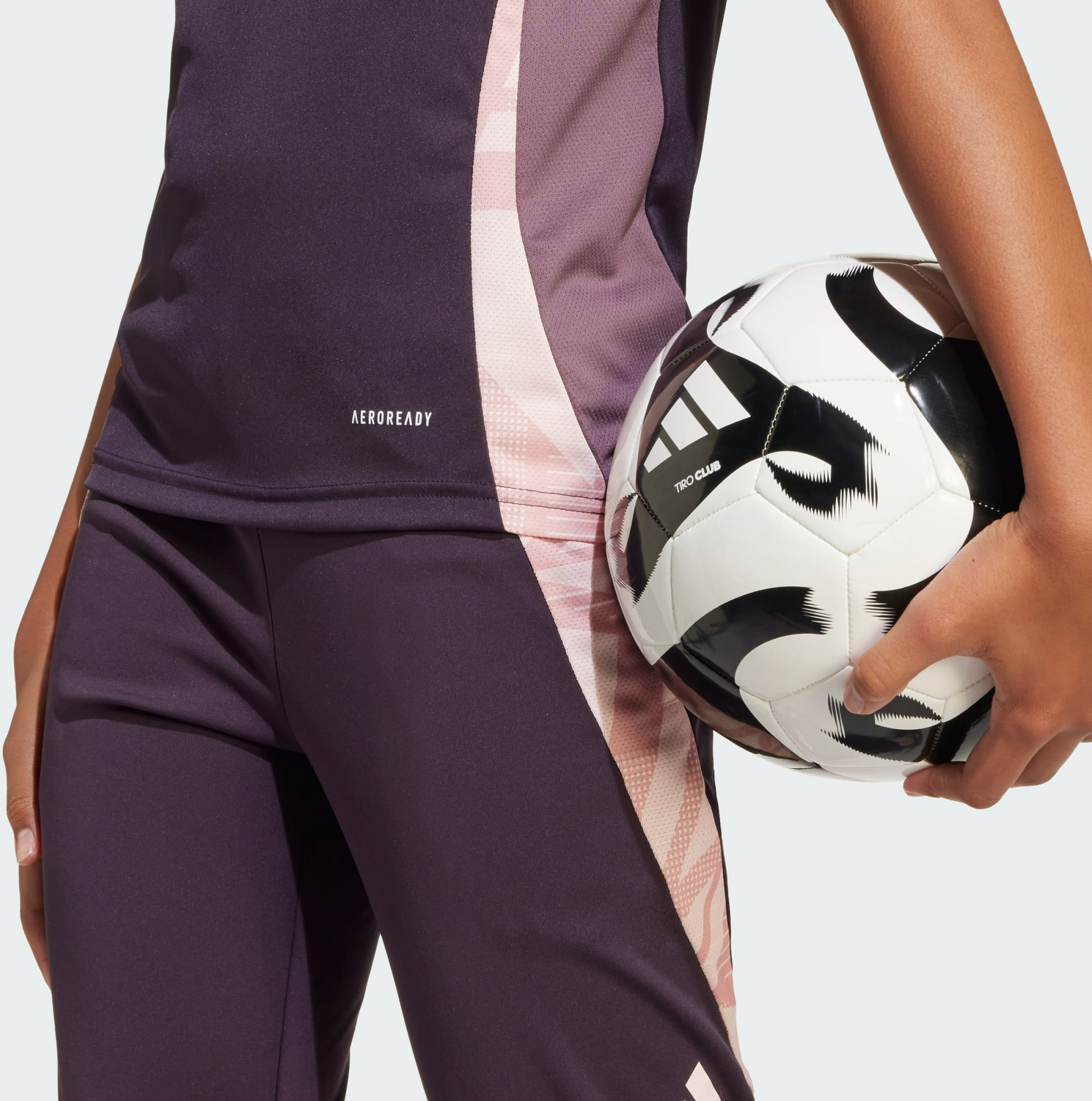 ADIDAS, Adidas Arsenal Tiro 24 Träningströja