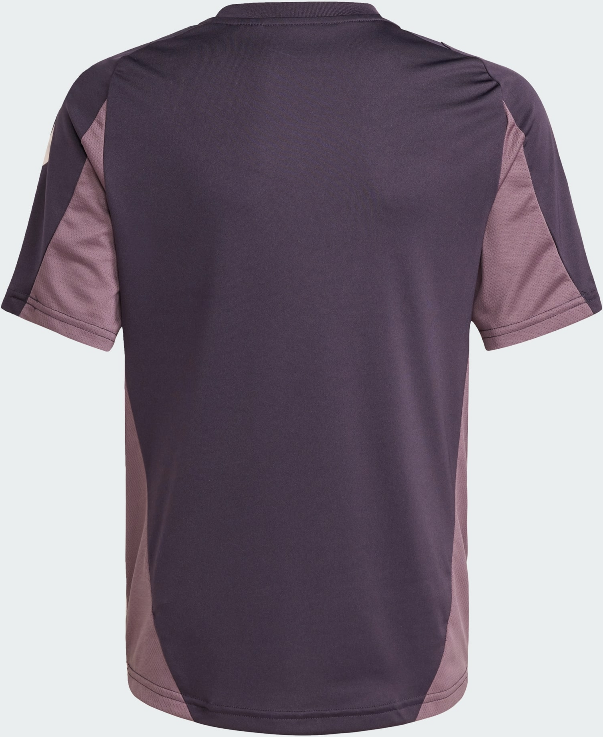 ADIDAS, Adidas Arsenal Tiro 24 Träningströja
