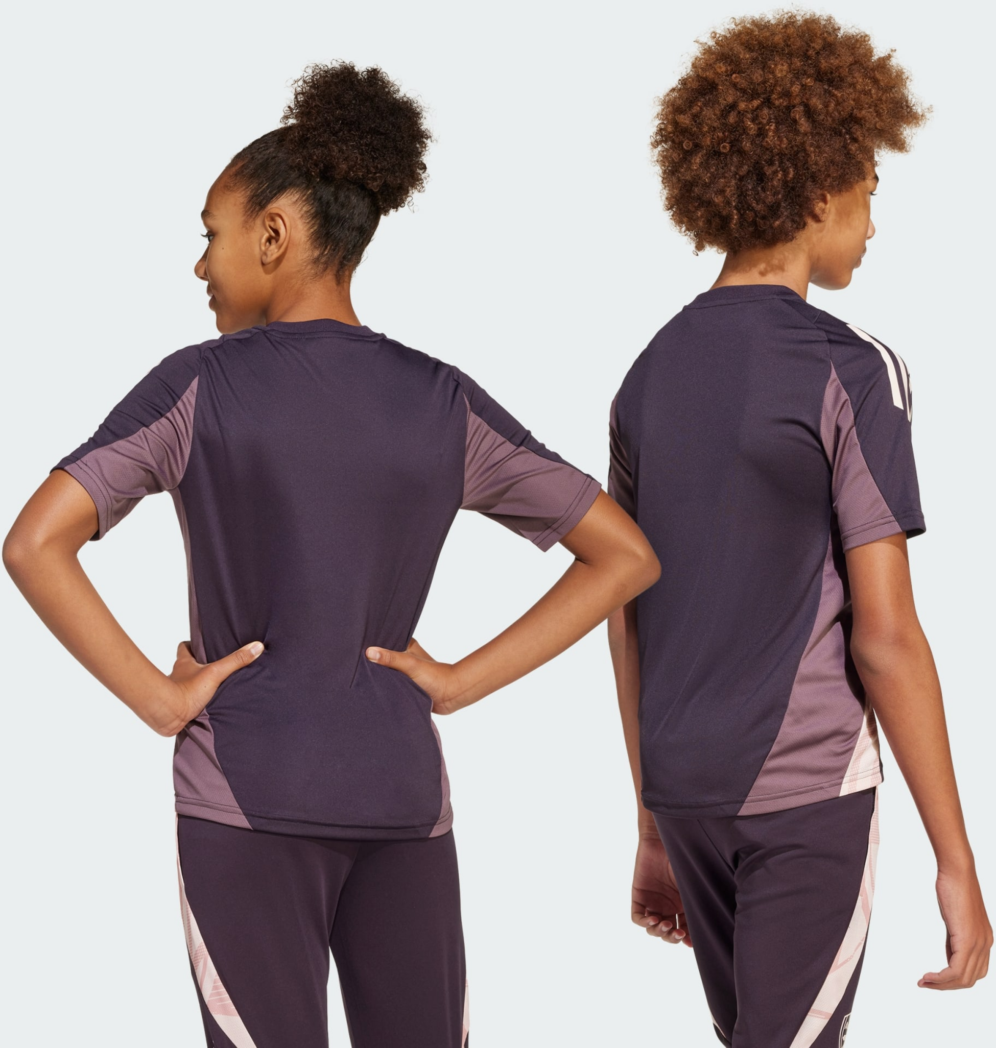 ADIDAS, Adidas Arsenal Tiro 24 Träningströja