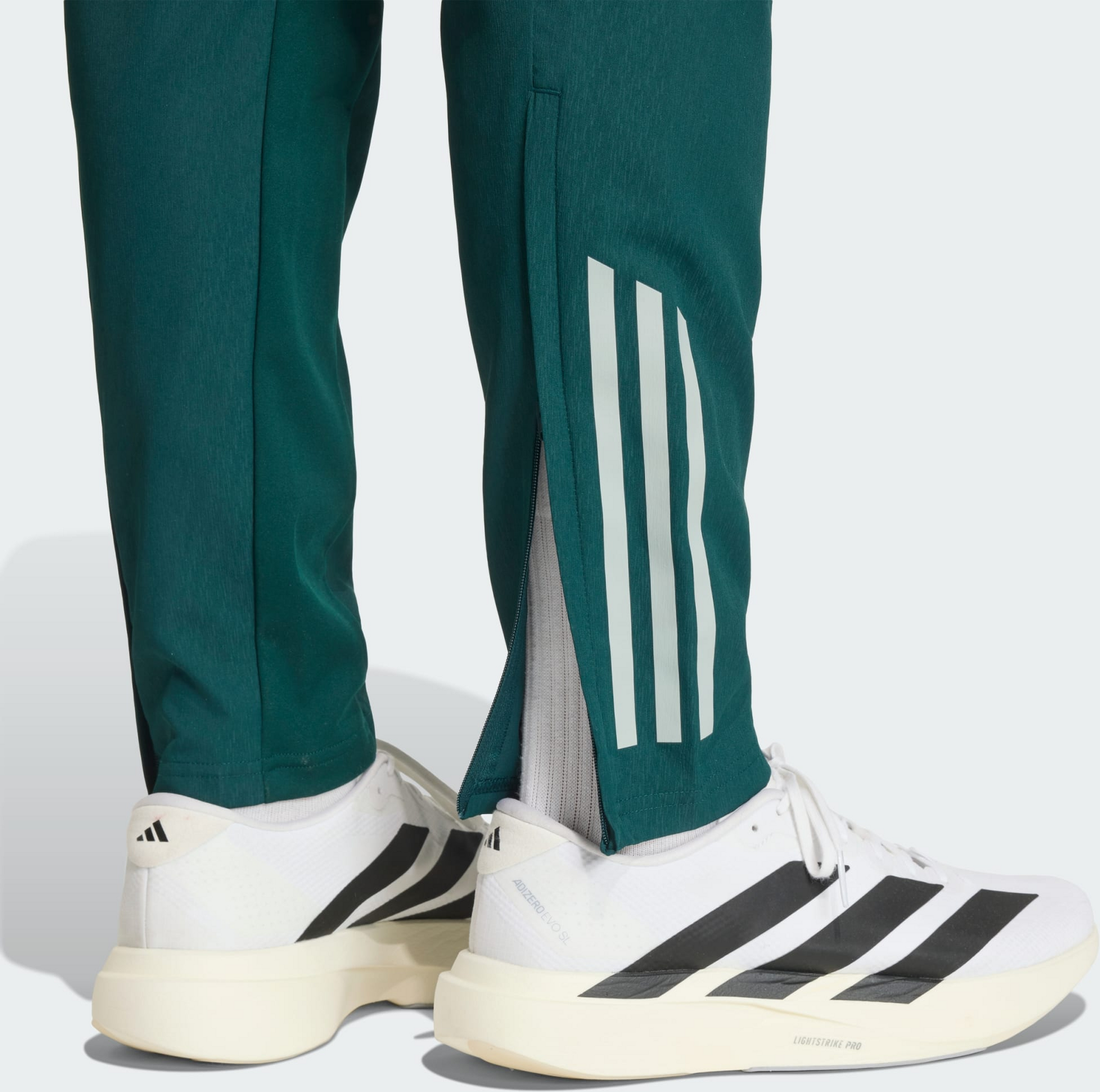 ADIDAS, Adidas Arsenal Tiro 25 Competition Presentation Byxor