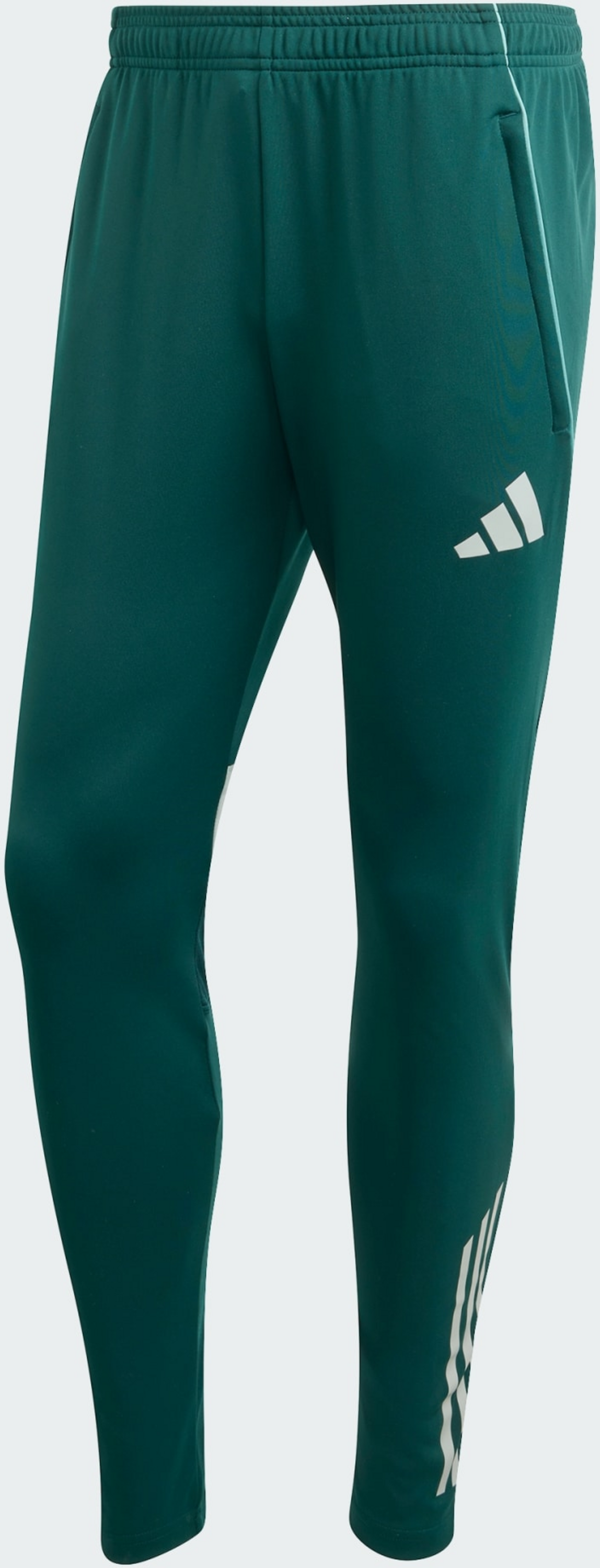 ADIDAS, Adidas Arsenal Tiro 25 Competition Tr&auml;ningsbyxor