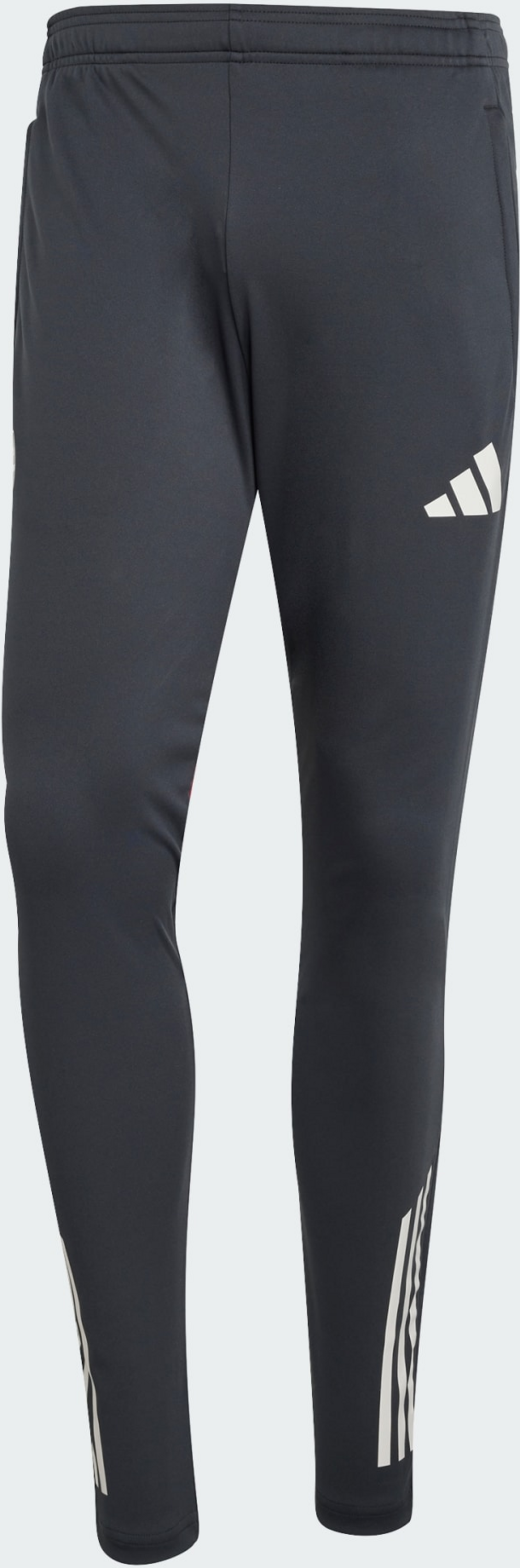 ADIDAS, Adidas Arsenal Tiro 25 Competition Tr&auml;ningsbyxor