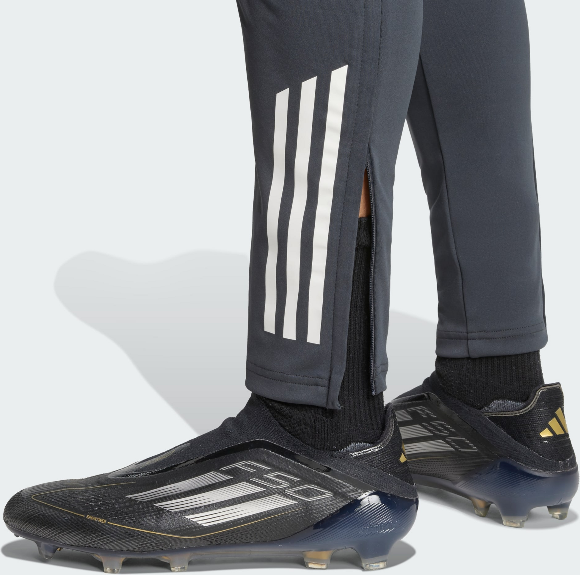 ADIDAS, Adidas Arsenal Tiro 25 Competition Tr&auml;ningsbyxor