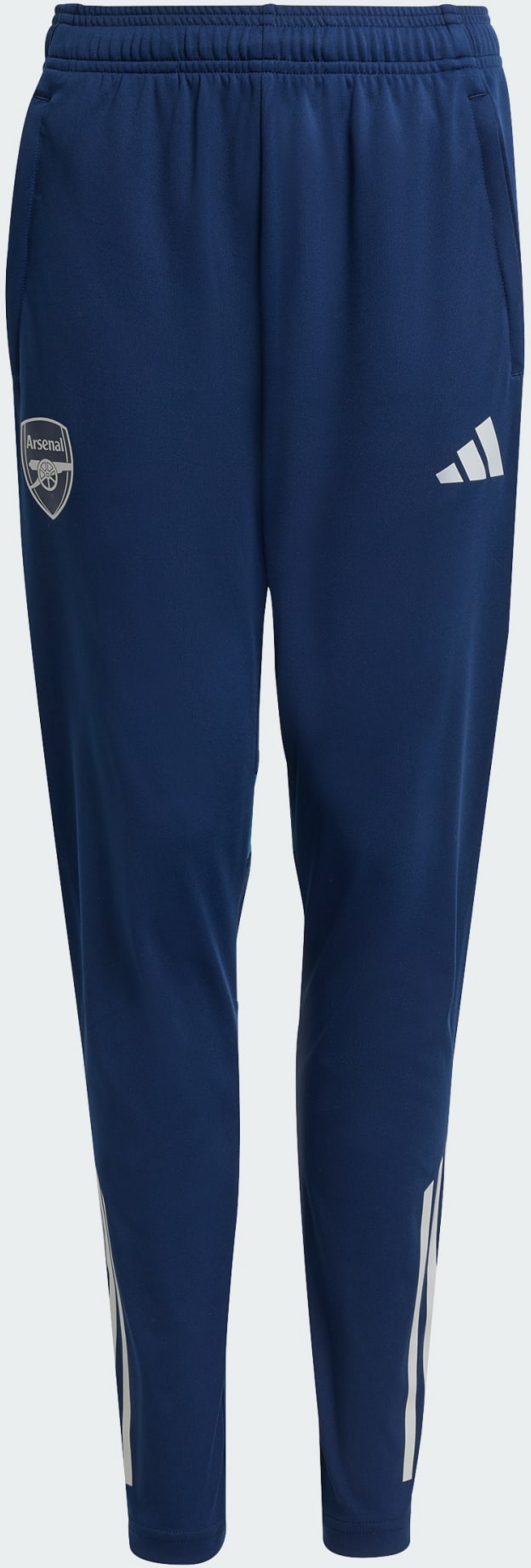 ADIDAS, Adidas Arsenal Tiro 25 Competition Träningsbyxor