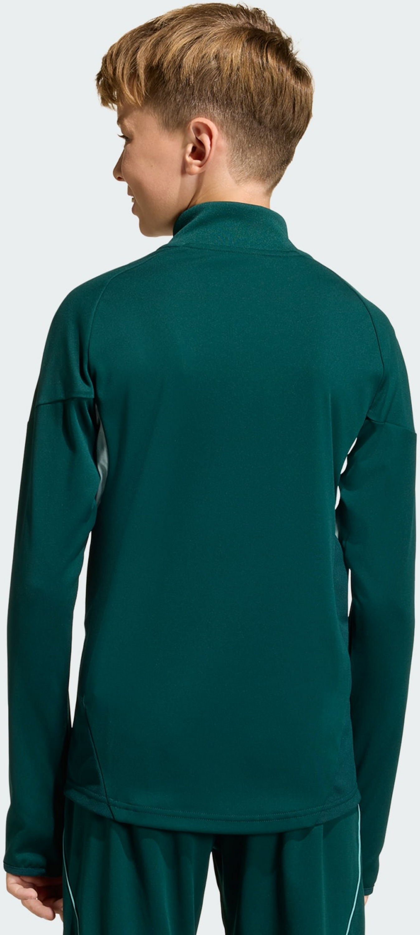 ADIDAS, Adidas Arsenal Tiro 25 Competition Tr&auml;ningsjacka