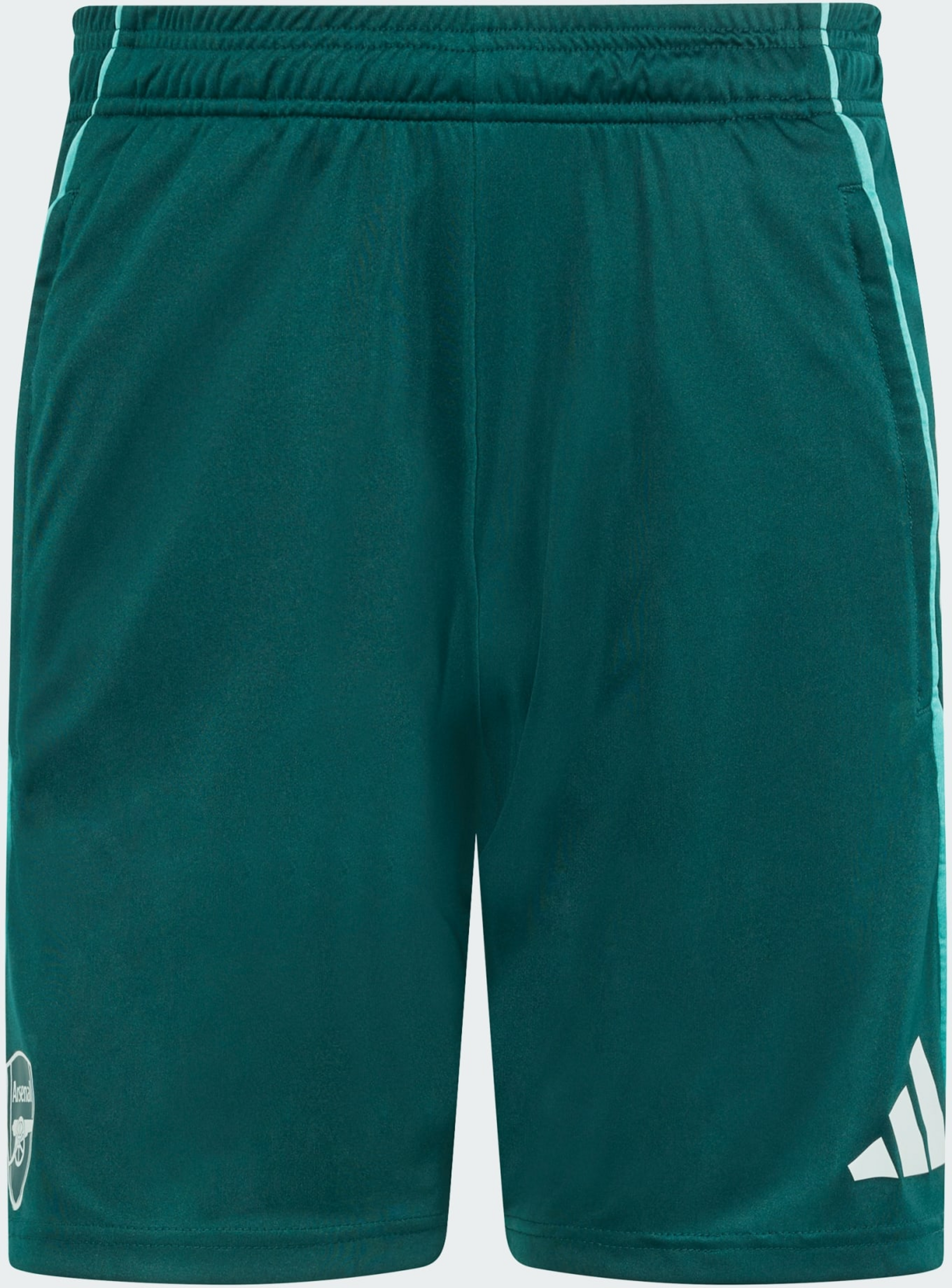 ADIDAS, Adidas Arsenal Tiro 25 Competition Tr&auml;ningsshorts
