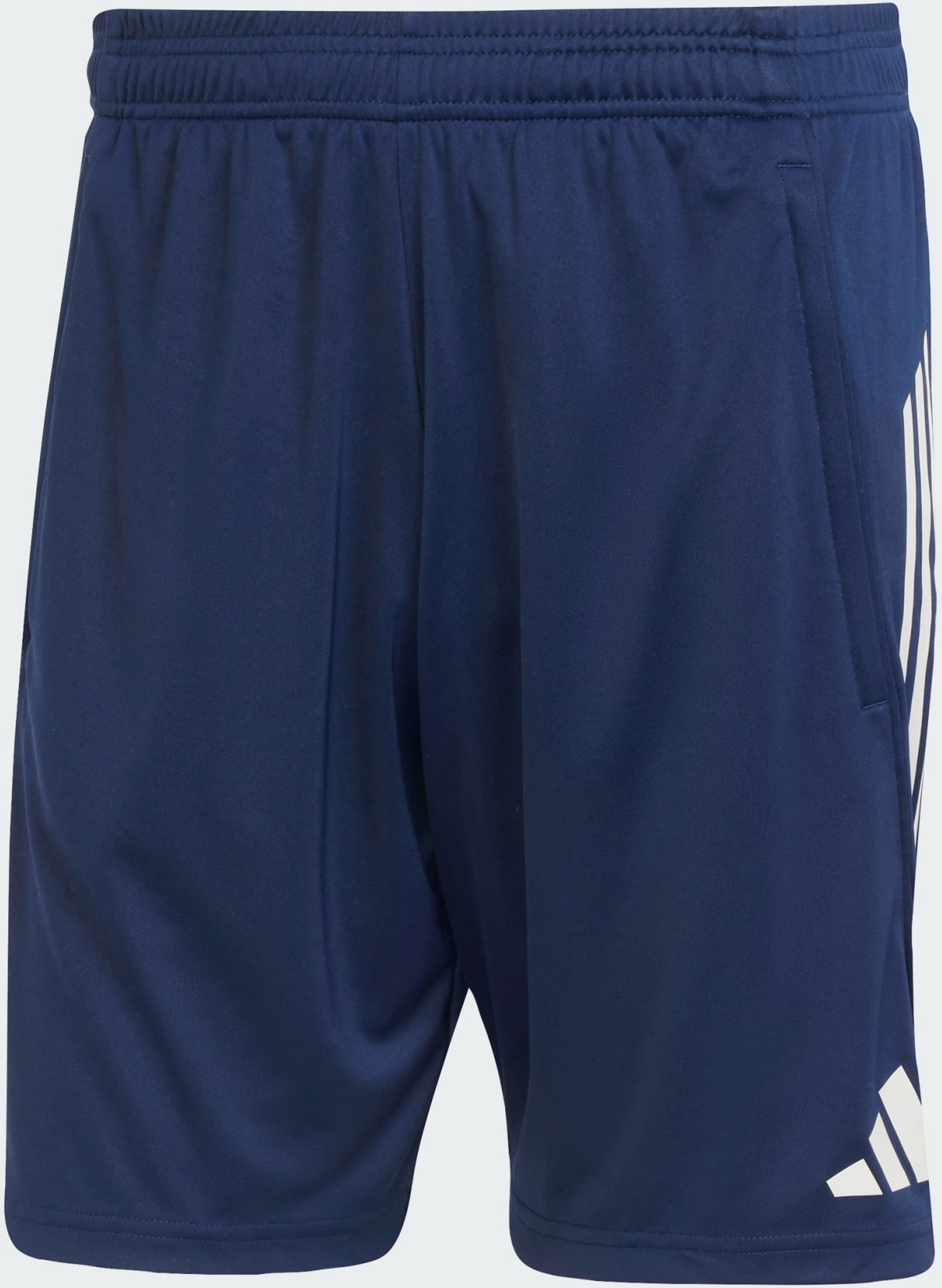 ADIDAS, Adidas Arsenal Tiro 25 Competition Tr&auml;ningsshorts