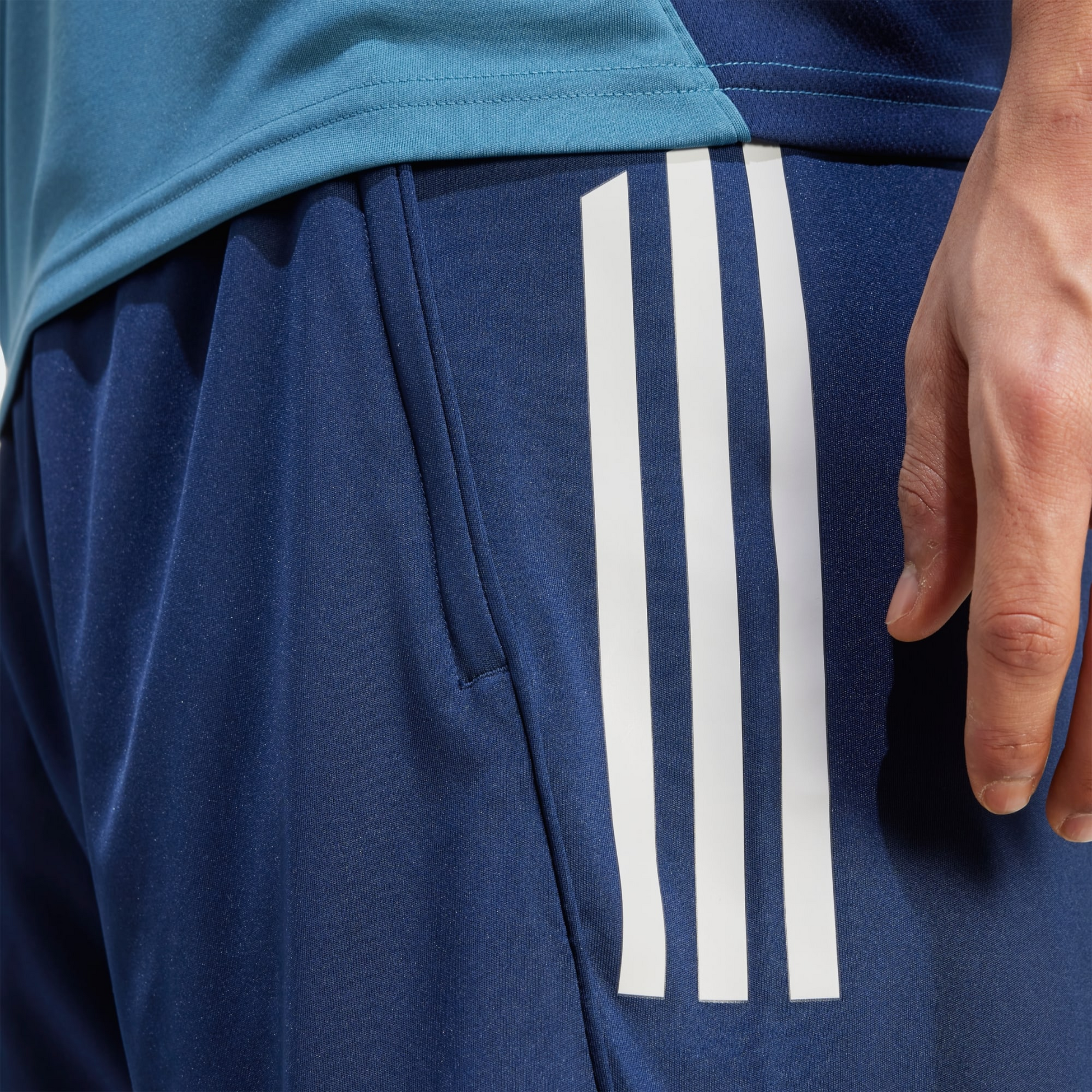 ADIDAS, Adidas Arsenal Tiro 25 Competition Tr&auml;ningsshorts