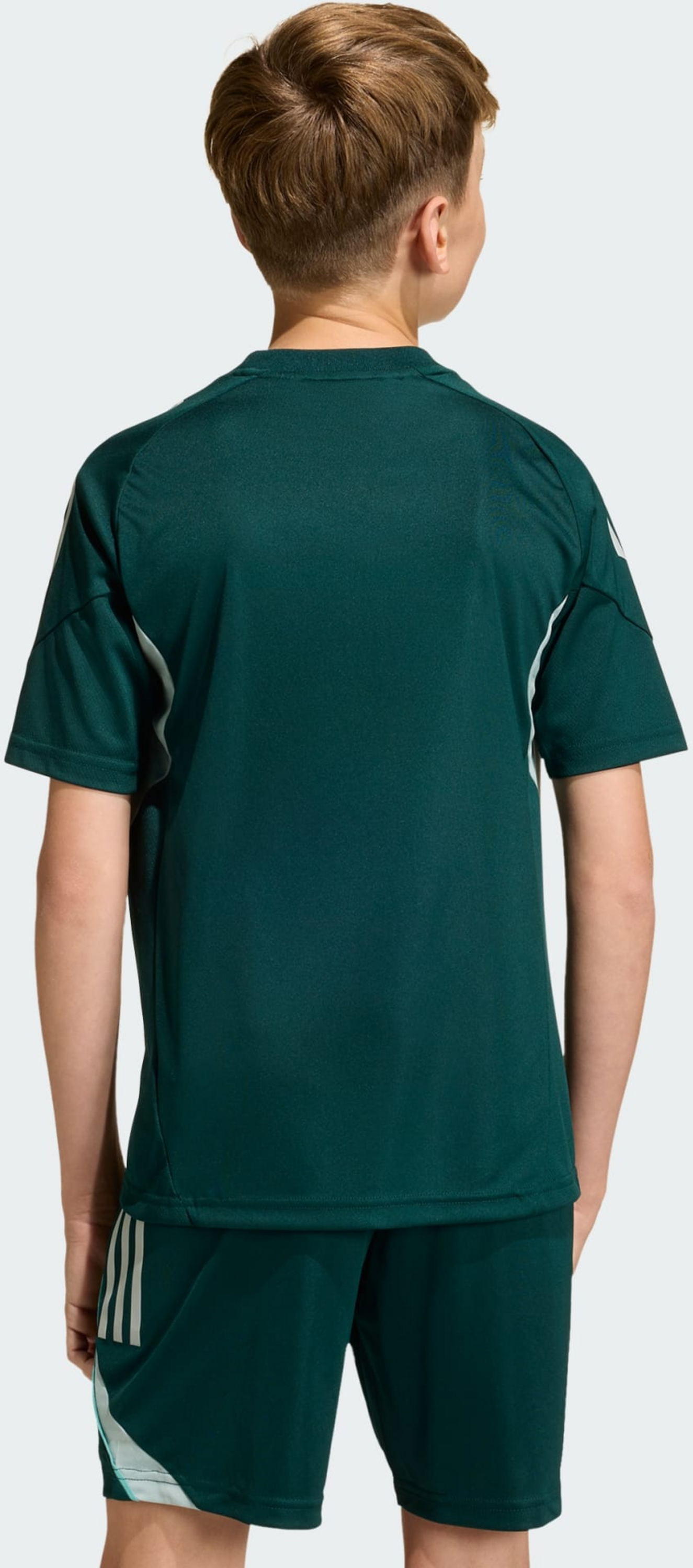 ADIDAS, Adidas Arsenal Tiro 25 Competition Tr&auml;ningstr&ouml;ja F&ouml;r Barn