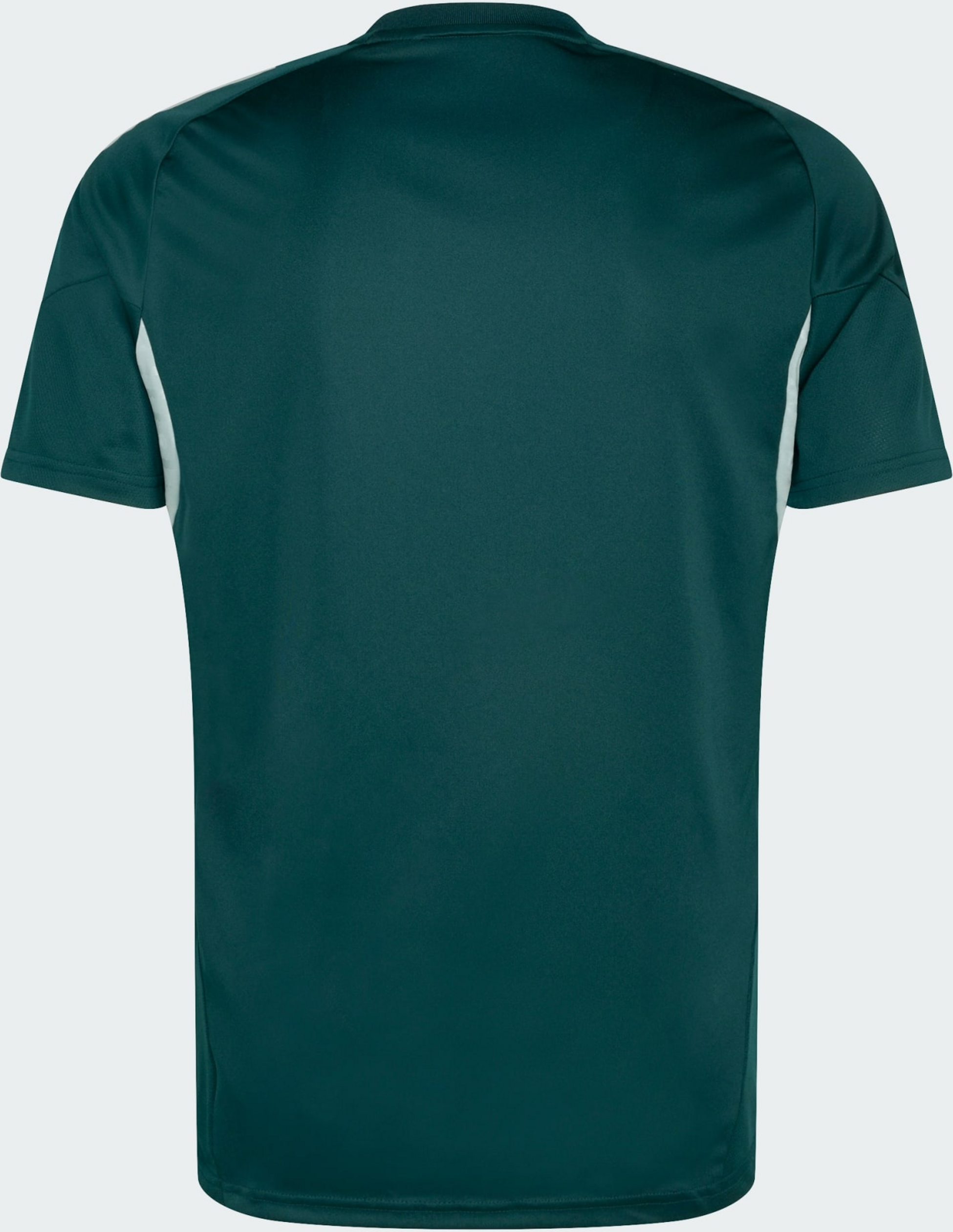 ADIDAS, Adidas Arsenal Tiro 25 Competition Träningströja