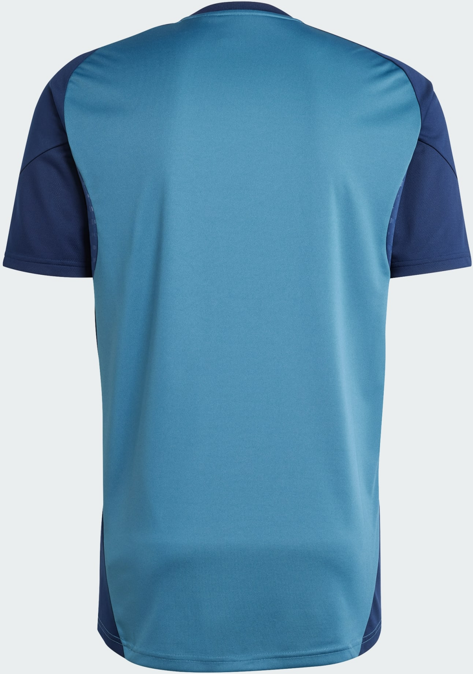 ADIDAS, Adidas Arsenal Tiro 25 Competition Träningströja