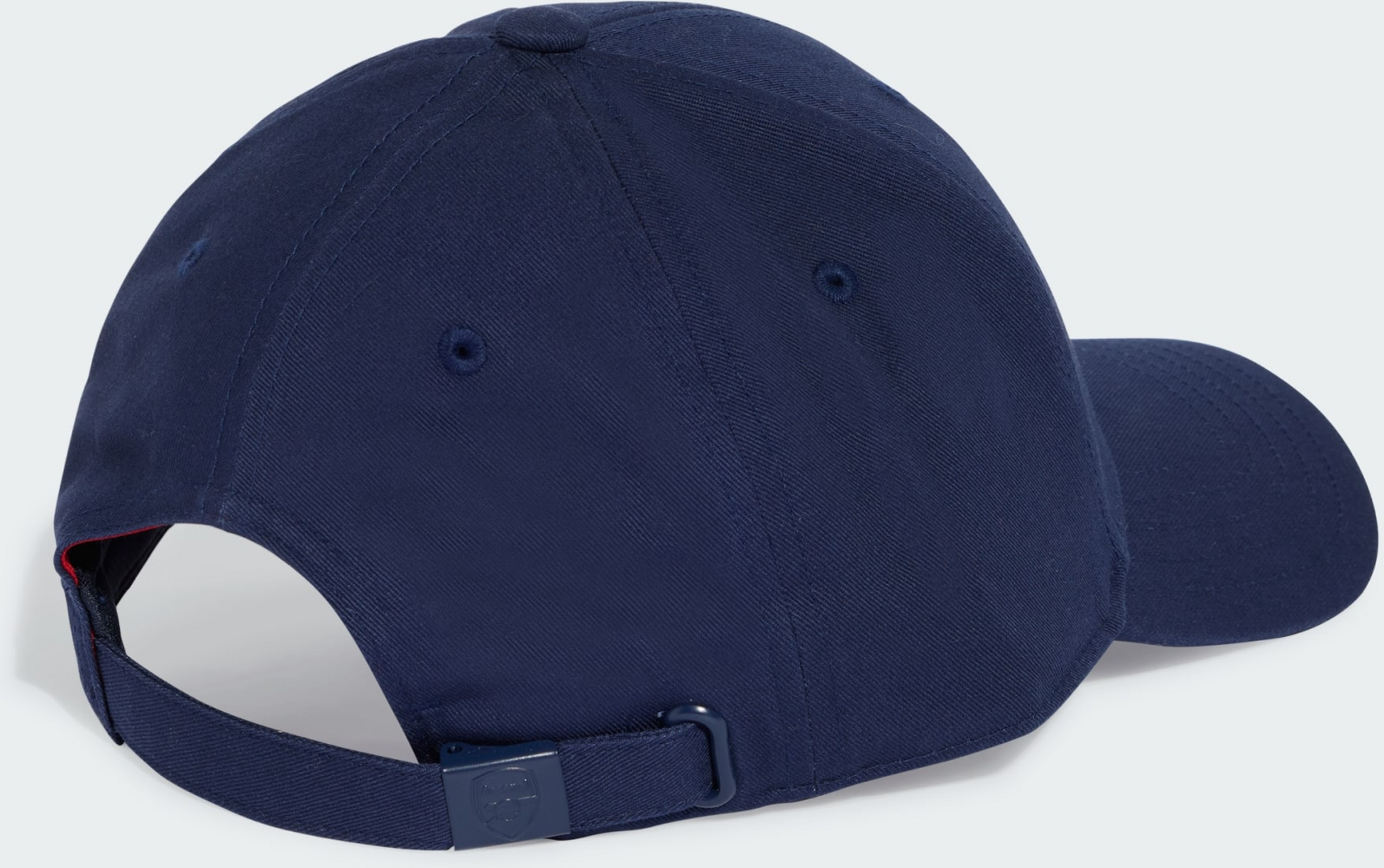 ADIDAS, Adidas Arsenal Us Pack Basebollkeps