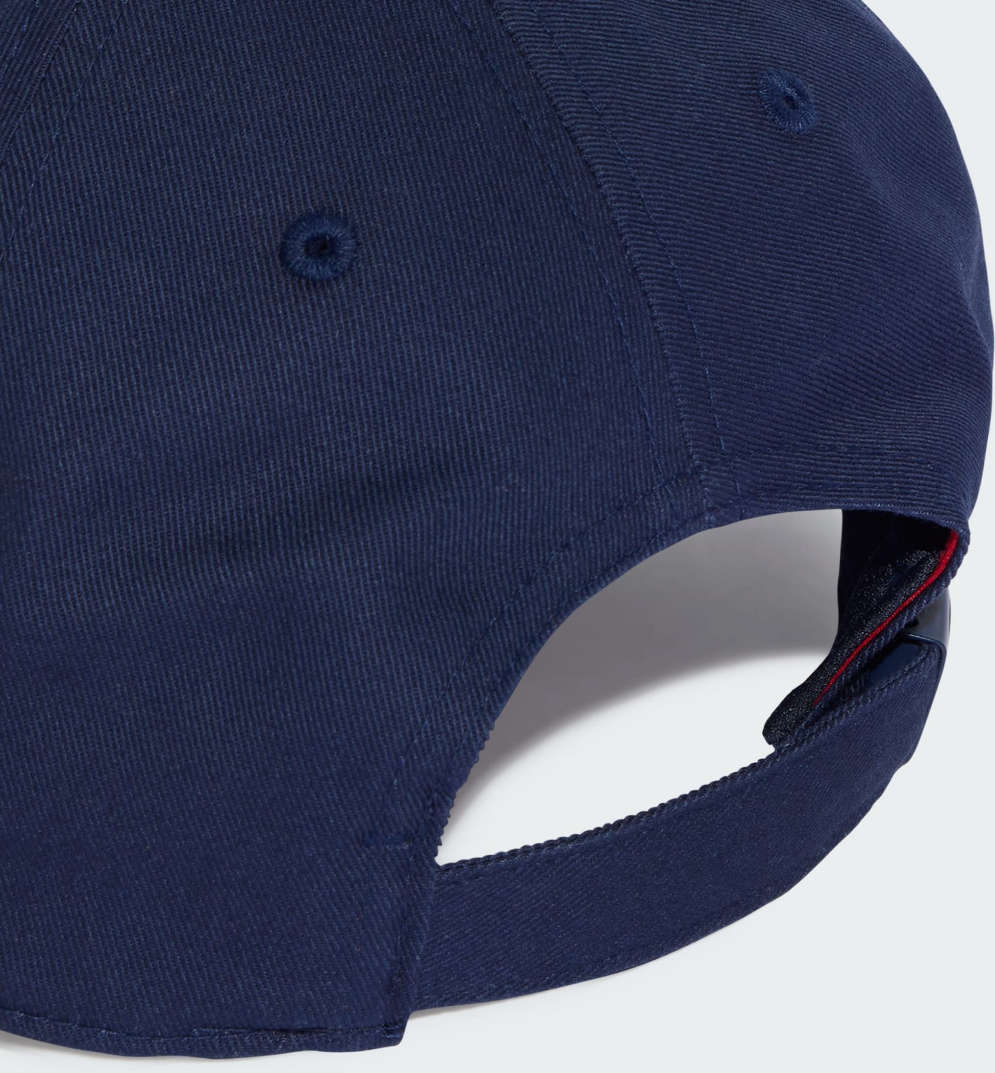 ADIDAS, Adidas Arsenal Us Pack Basebollkeps