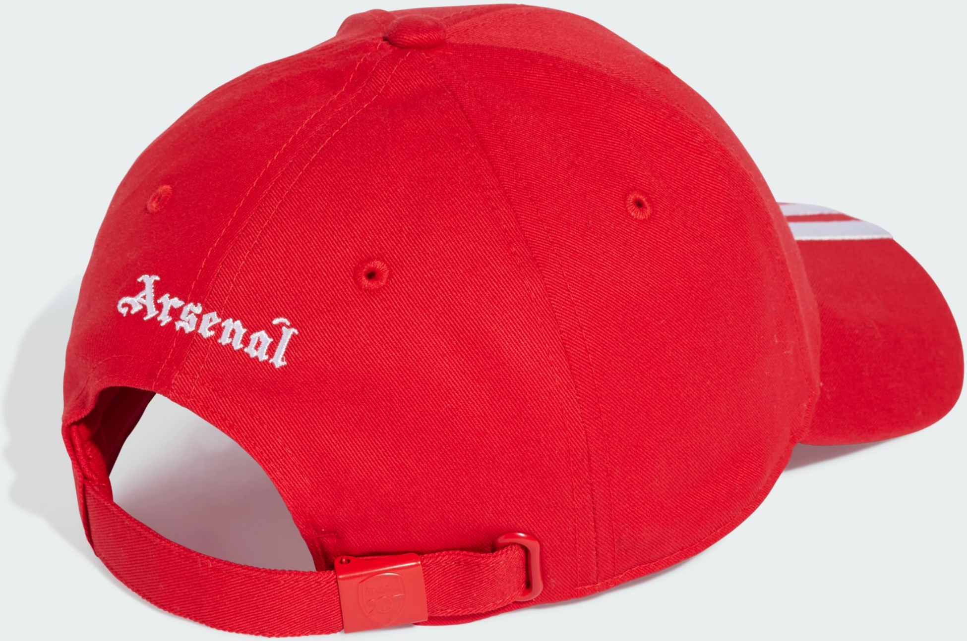 ADIDAS, Adidas Arsenal-basebollkeps