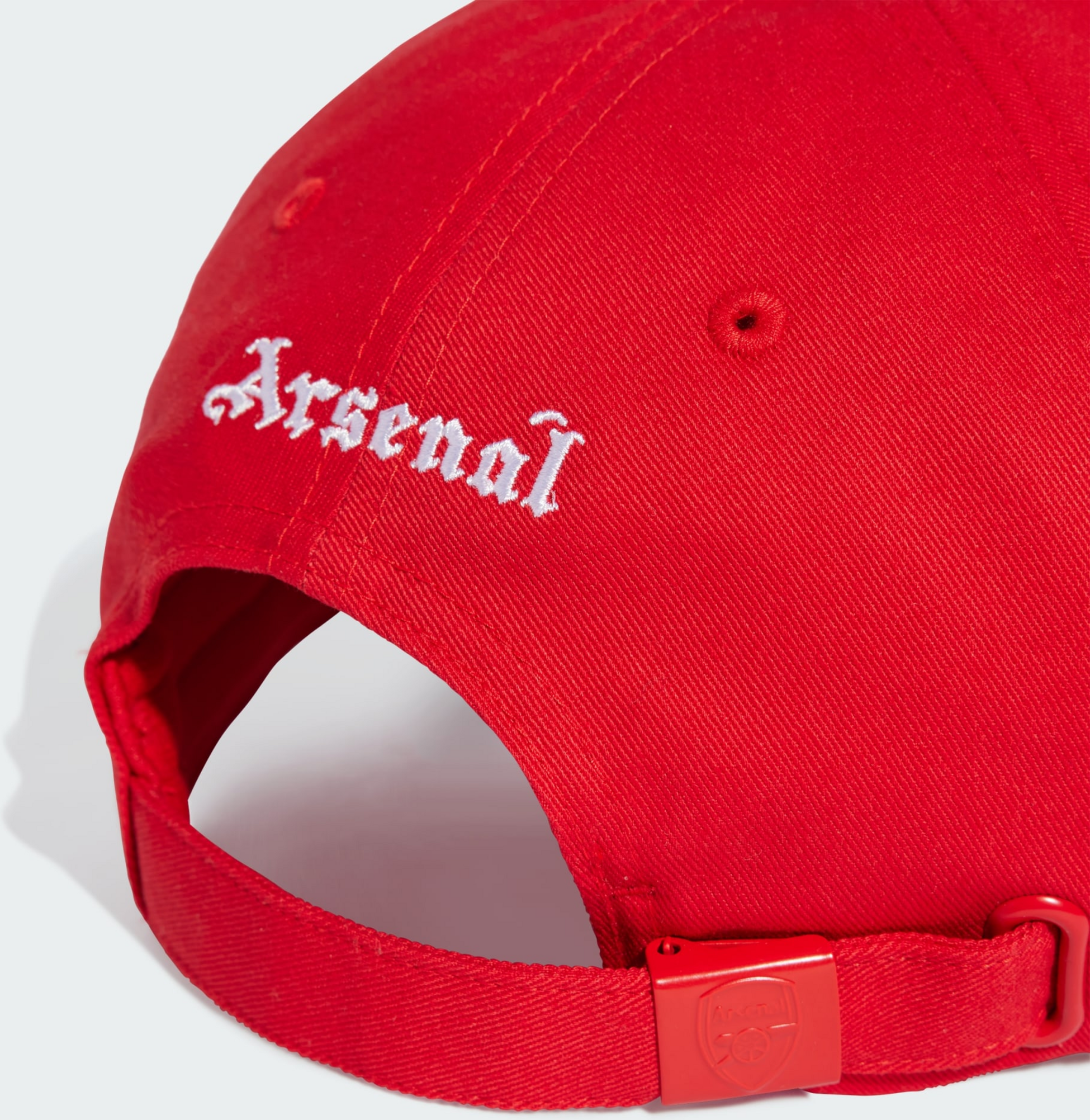 ADIDAS, Adidas Arsenal-basebollkeps