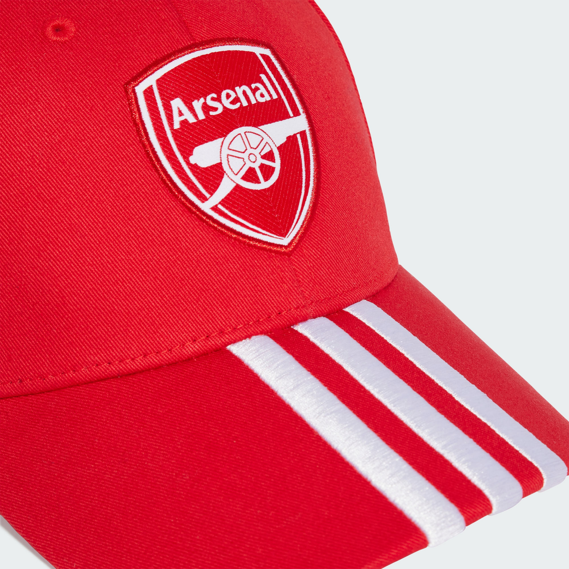 ADIDAS, Adidas Arsenal-basebollkeps
