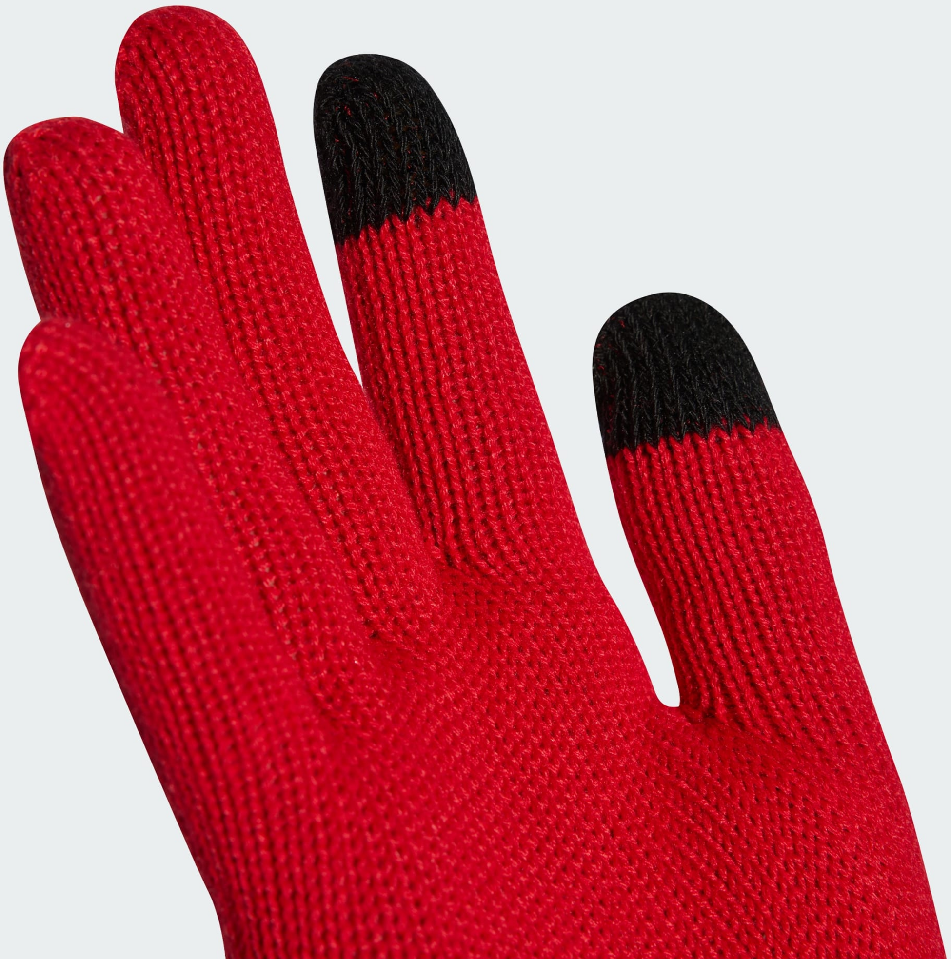 ADIDAS, Adidas Arsenal-vantar