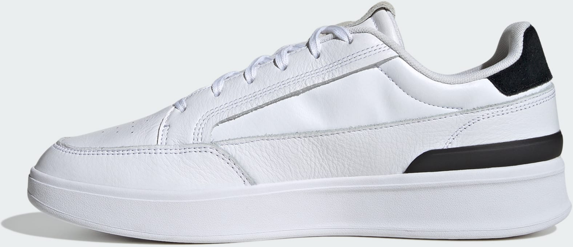 ADIDAS, Adidas Aspyre Skor