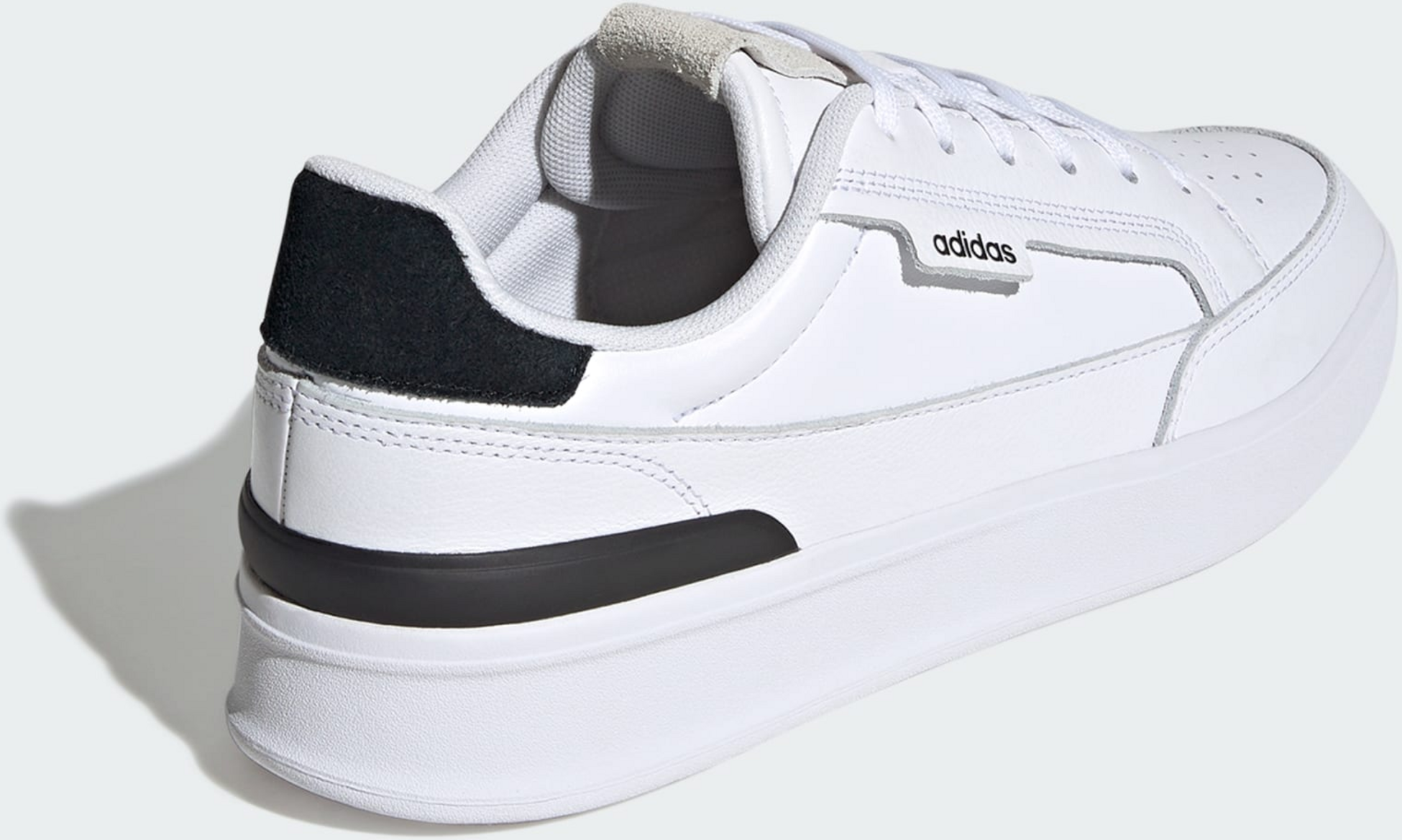 ADIDAS, Adidas Aspyre Skor