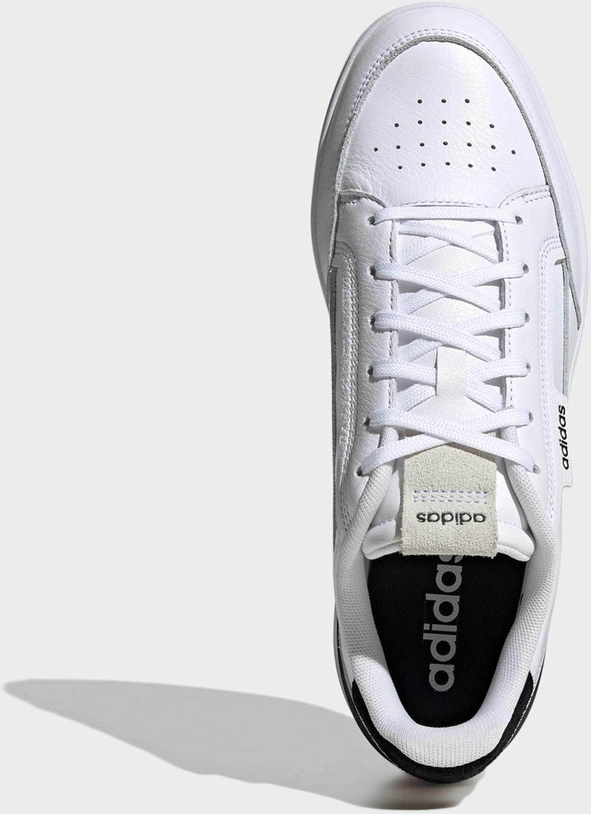 ADIDAS, Adidas Aspyre Skor