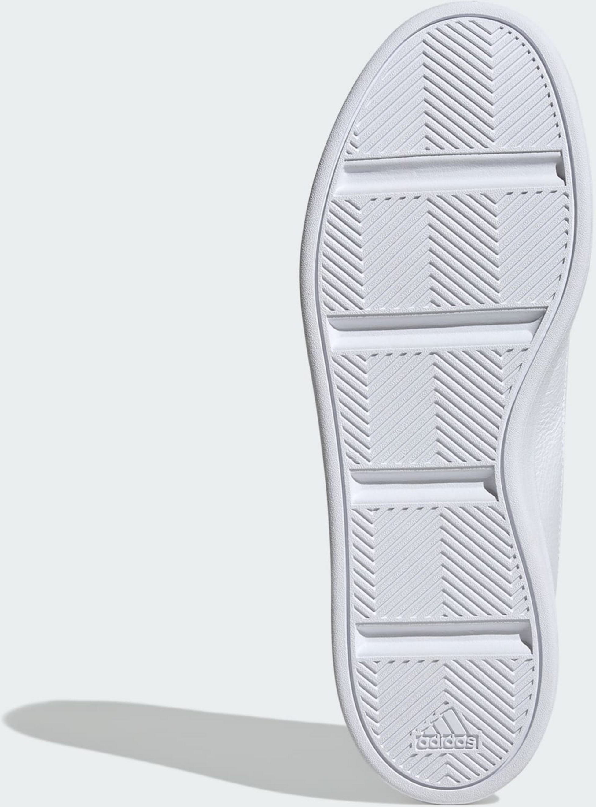 ADIDAS, Adidas Aspyre Skor