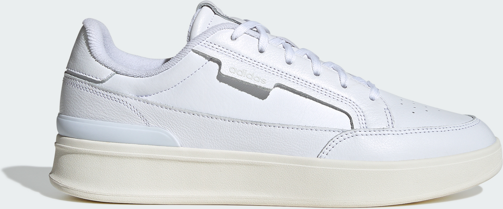 ADIDAS, Adidas Aspyre Skor